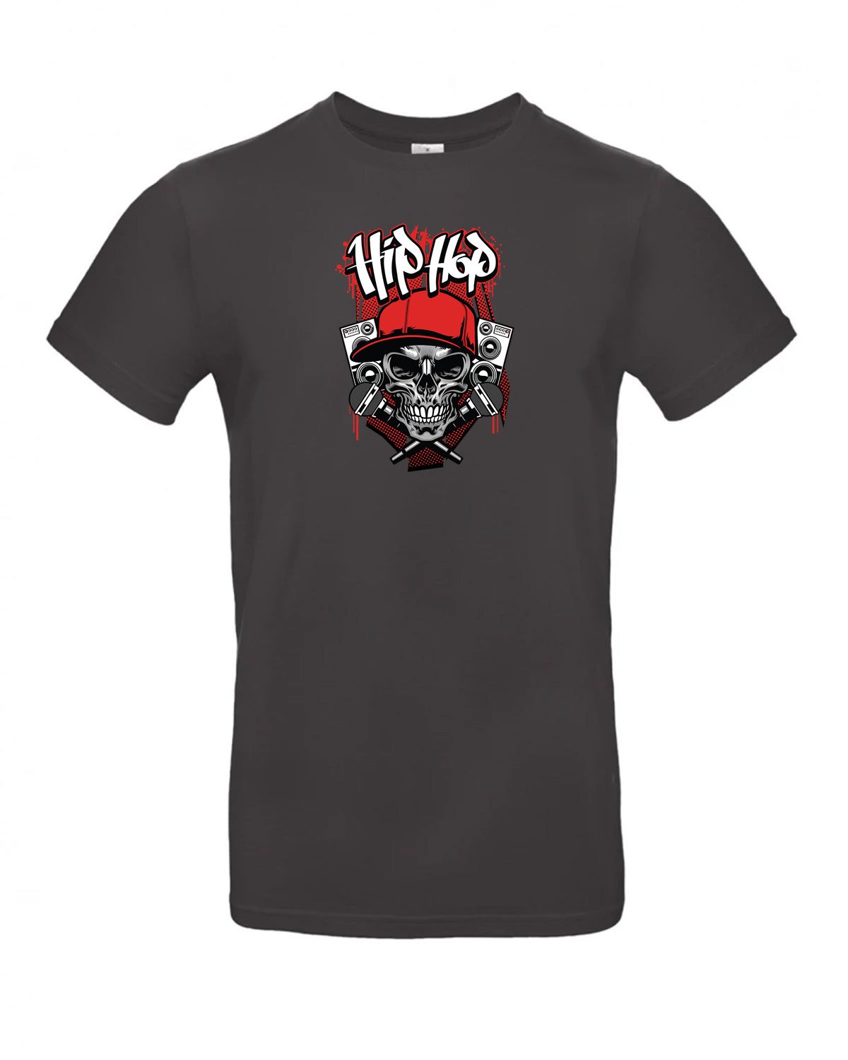 bundle-src:https://cdn.shopify.com/s/files/1/0946/1078/4639/files/TU03T_P_BC_748_01.jpg?v=1772523893