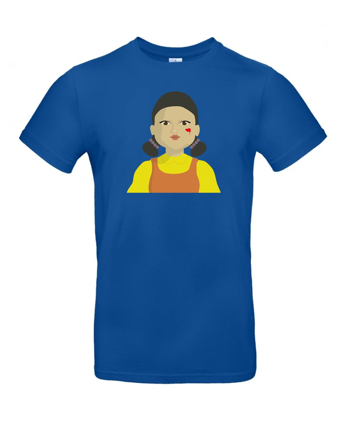 bundle-src:https://cdn.shopify.com/s/files/1/0946/1078/4639/files/TU03T_P_BC_450_01.jpg?v=1772523893