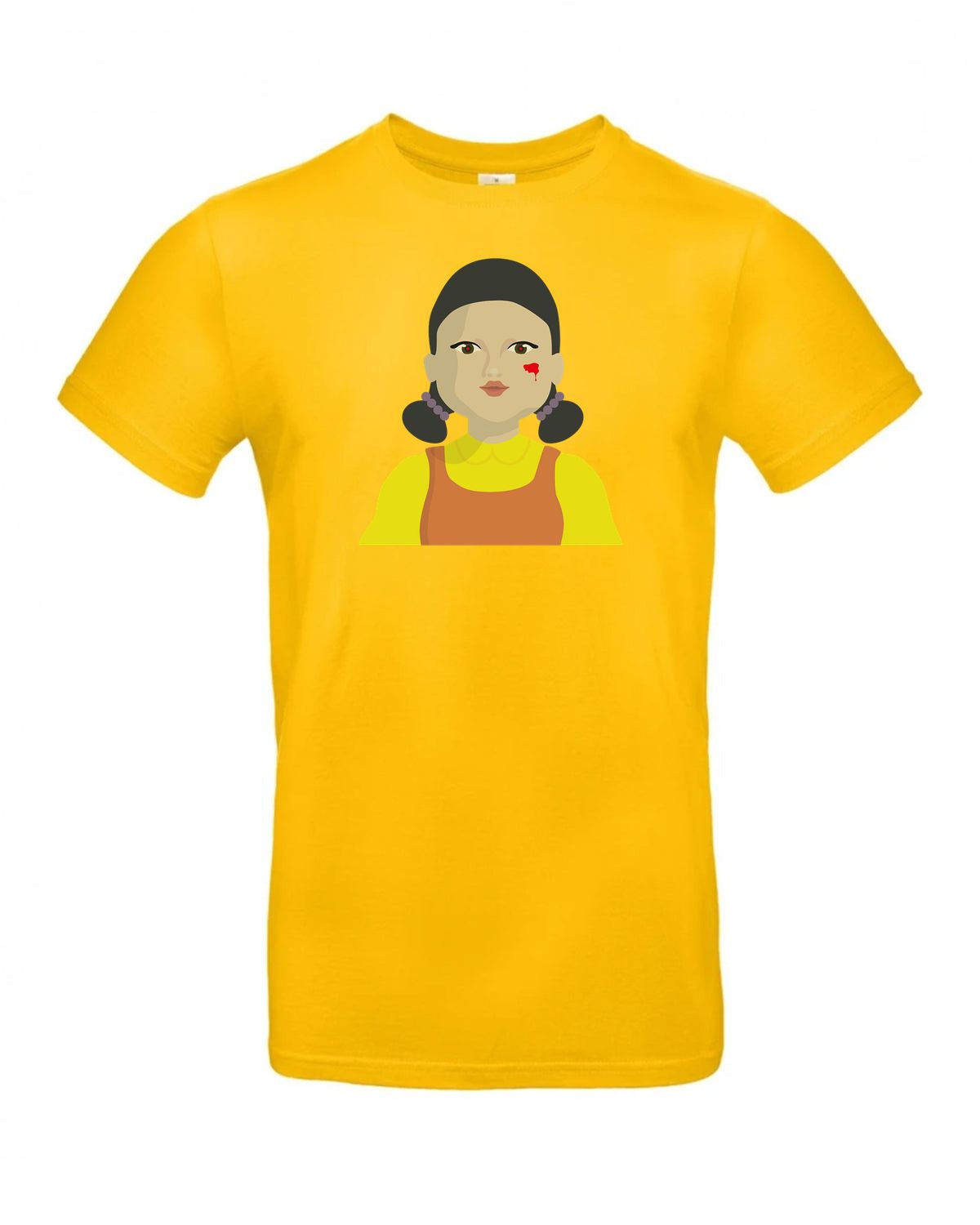 bundle-src:https://cdn.shopify.com/s/files/1/0946/1078/4639/files/TU03T_P_BC_210_01.jpg?v=1772523893