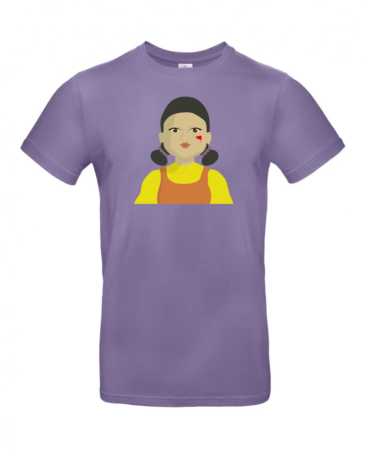 bundle-src:https://cdn.shopify.com/s/files/1/0946/1078/4639/files/TU03T_P_BC_341_01.jpg?v=1772523893