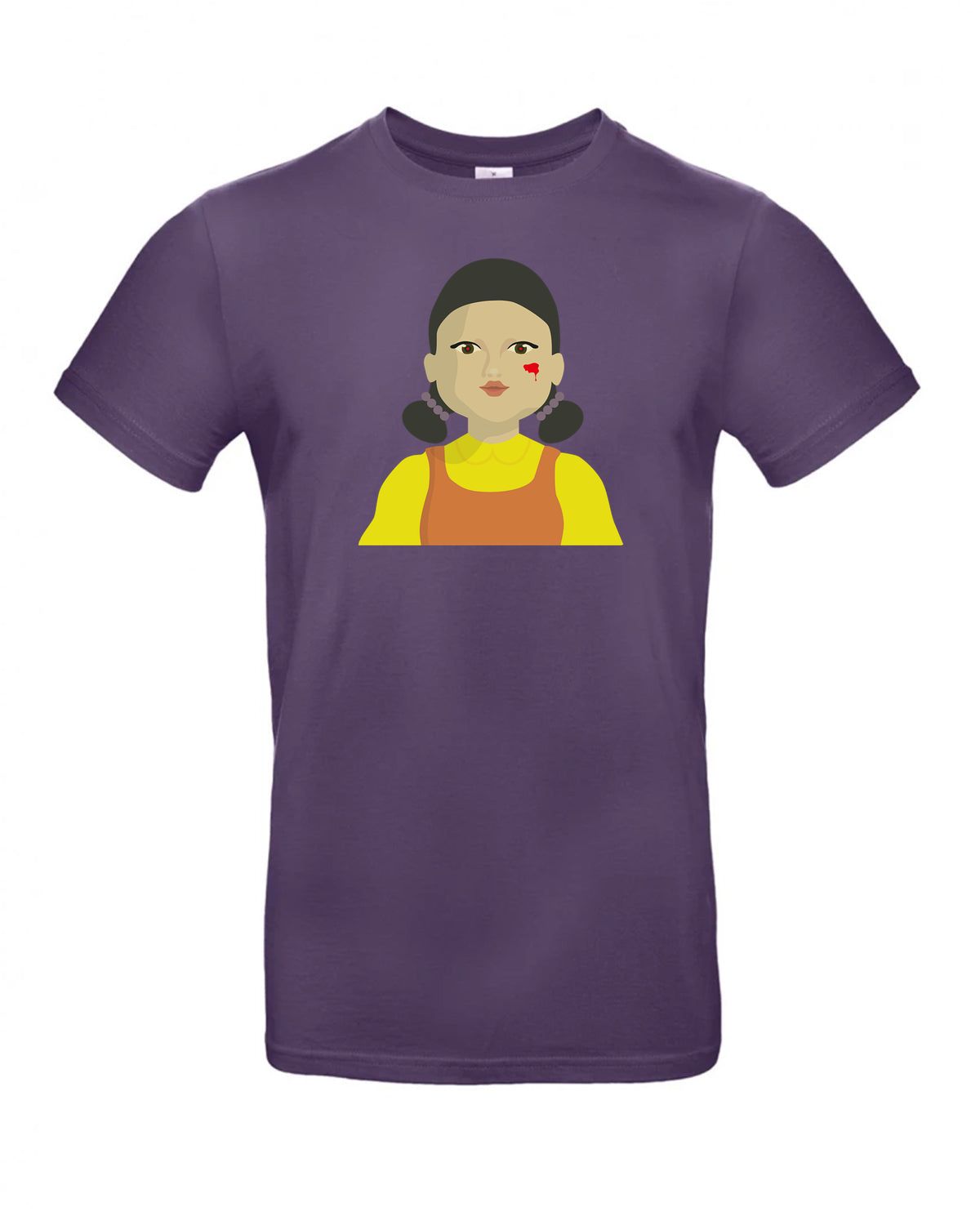 bundle-src:https://cdn.shopify.com/s/files/1/0946/1078/4639/files/TU03T_P_BC_351_01.jpg?v=1772523893