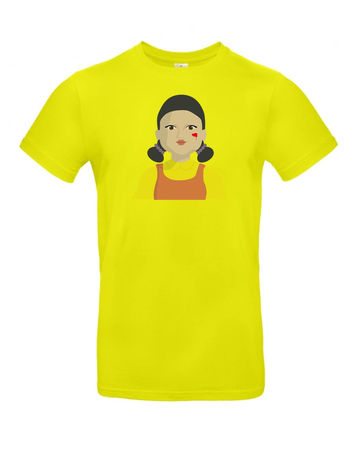 bundle-src:https://cdn.shopify.com/s/files/1/0946/1078/4639/files/TU03T_P_BC_986_01.jpg?v=1772523893