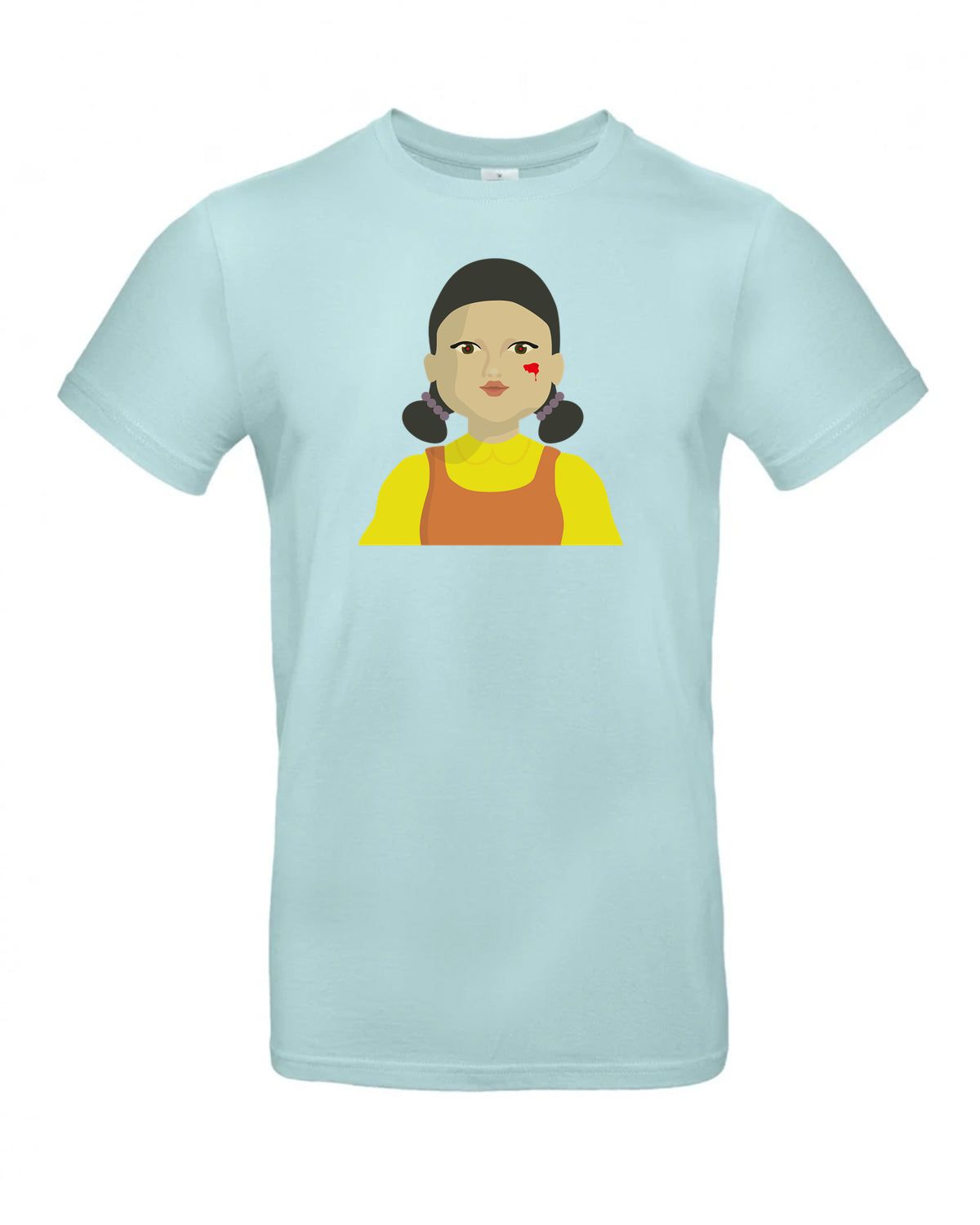 bundle-src:https://cdn.shopify.com/s/files/1/0946/1078/4639/files/TU03T_P_BC_509_01.jpg?v=1772523893