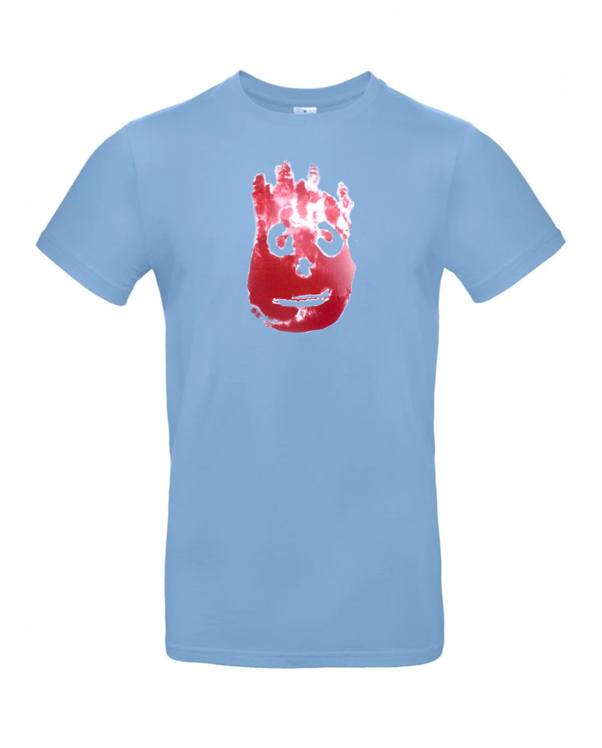 bundle-src:https://cdn.shopify.com/s/files/1/0946/1078/4639/files/TU03T_P_BC_410_01.jpg?v=1772523893