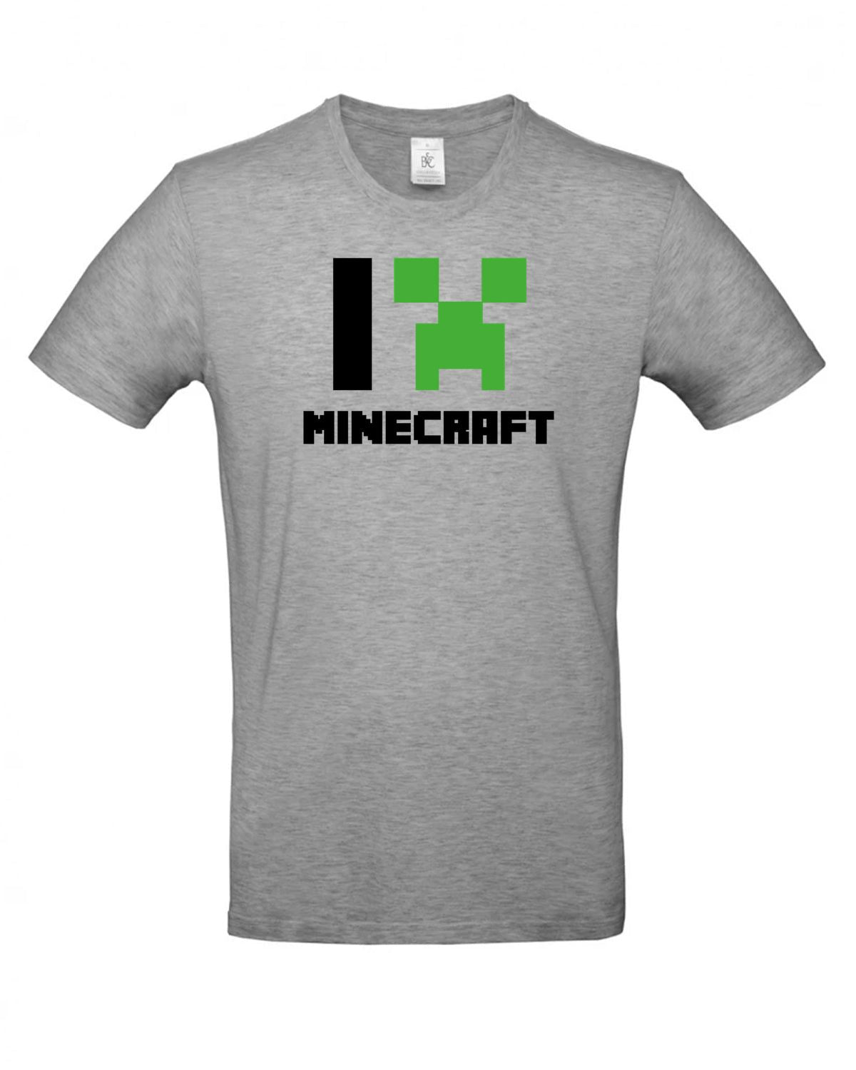 bundle-src:https://cdn.shopify.com/s/files/1/0946/1078/4639/files/TU03T_P_BC_620_01.jpg?v=1772523893