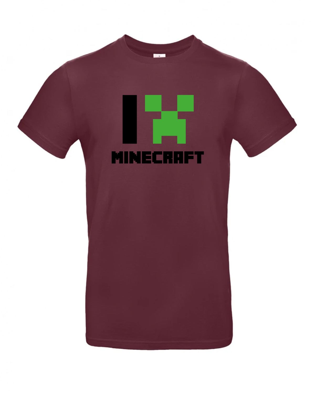 bundle-src:https://cdn.shopify.com/s/files/1/0946/1078/4639/files/TU03T_P_BC_370_01.jpg?v=1772523893