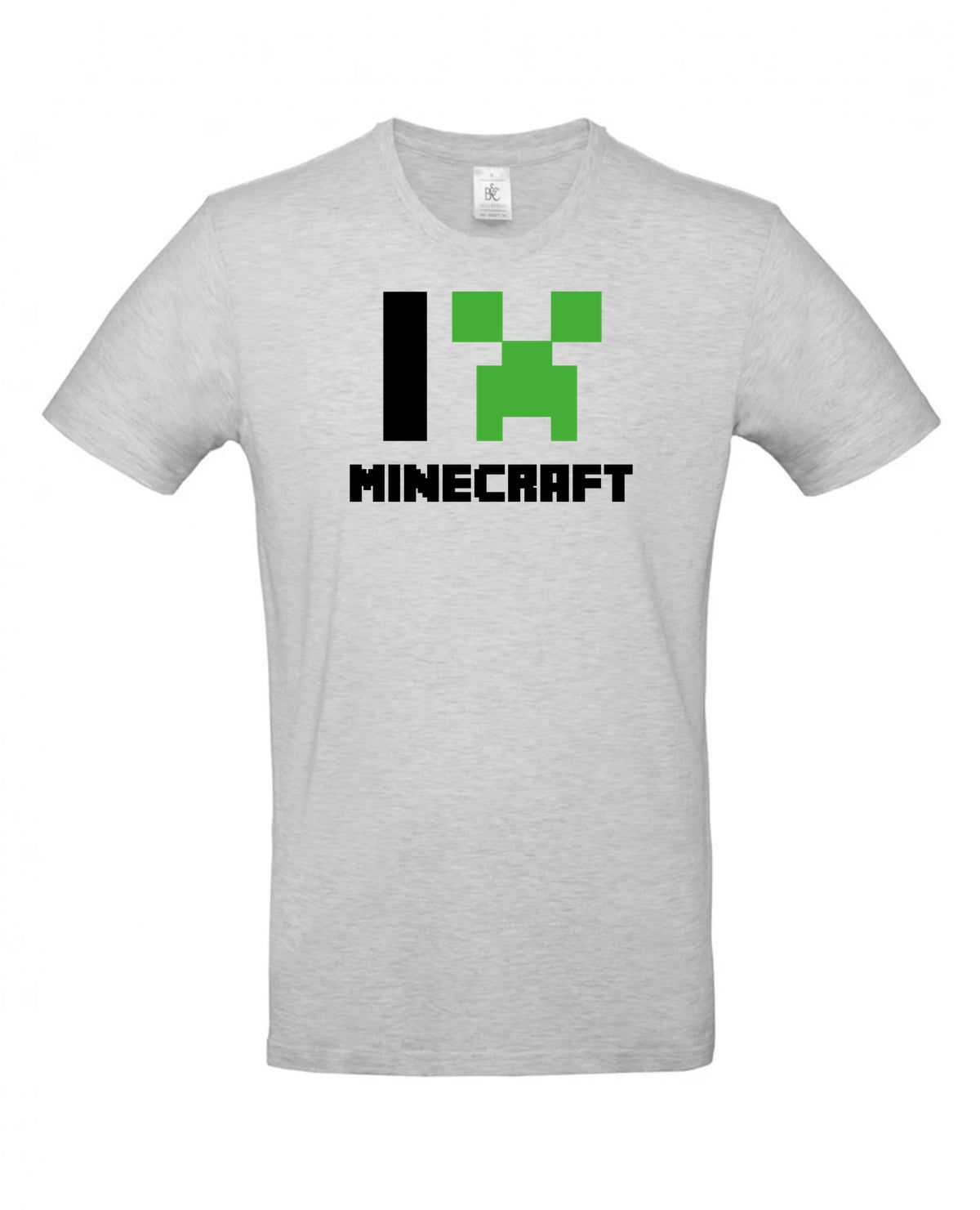 bundle-src:https://cdn.shopify.com/s/files/1/0946/1078/4639/files/TU03T_P_BC_600_01.jpg?v=1772523893