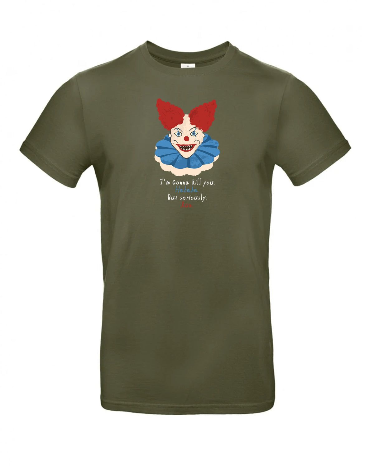 bundle-src:https://cdn.shopify.com/s/files/1/0946/1078/4639/files/TU03T_P_BC_552_01.jpg?v=1772523893