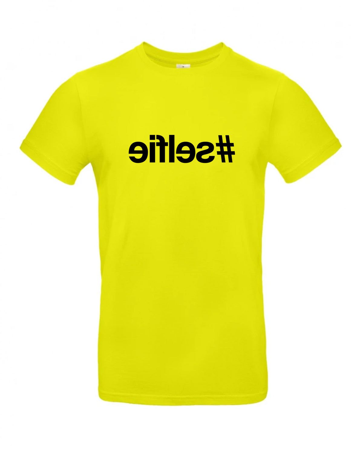 bundle-src:https://cdn.shopify.com/s/files/1/0946/1078/4639/files/TU03T_P_BC_986_01.jpg?v=1772523893