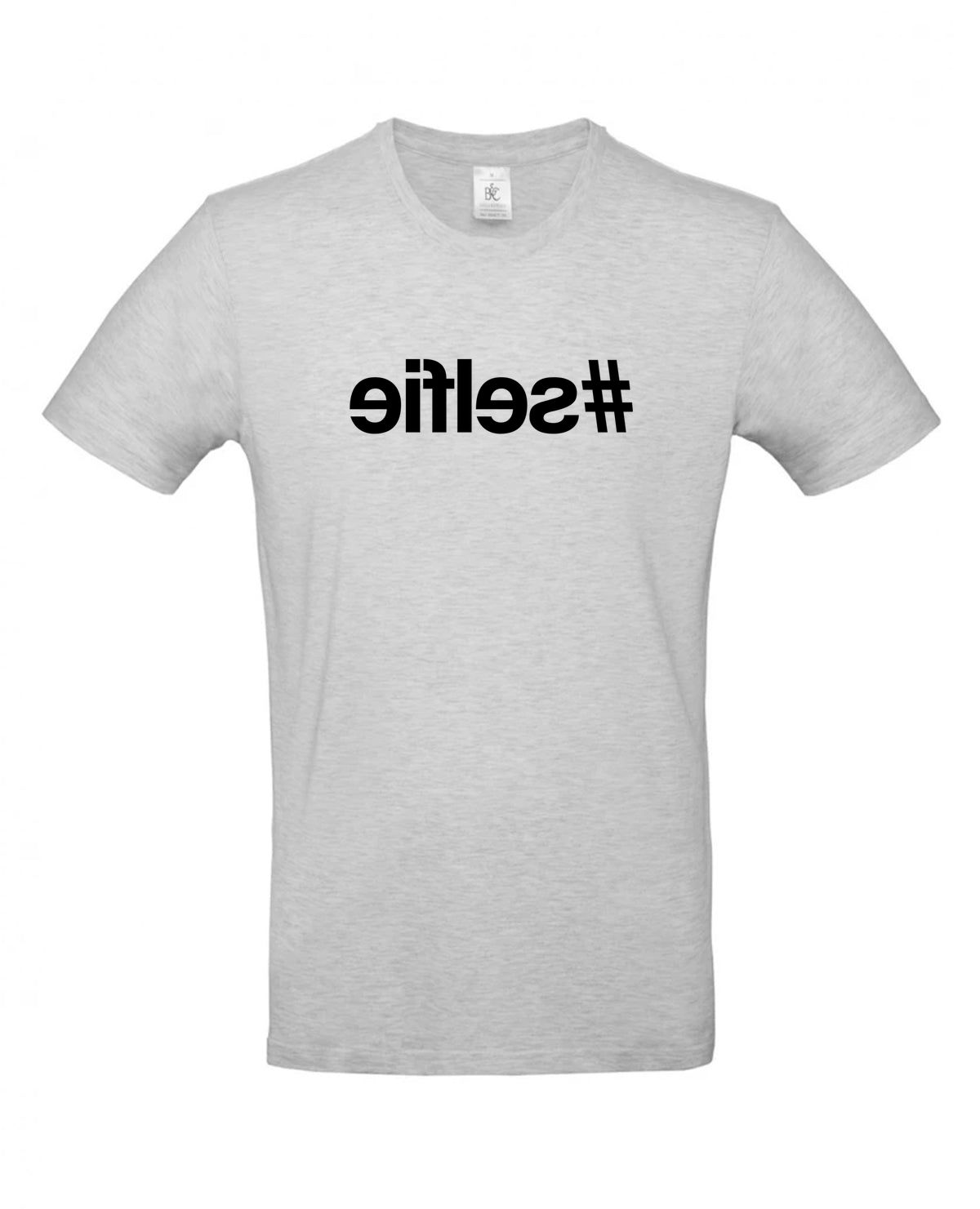 bundle-src:https://cdn.shopify.com/s/files/1/0946/1078/4639/files/TU03T_P_BC_600_01.jpg?v=1772523893