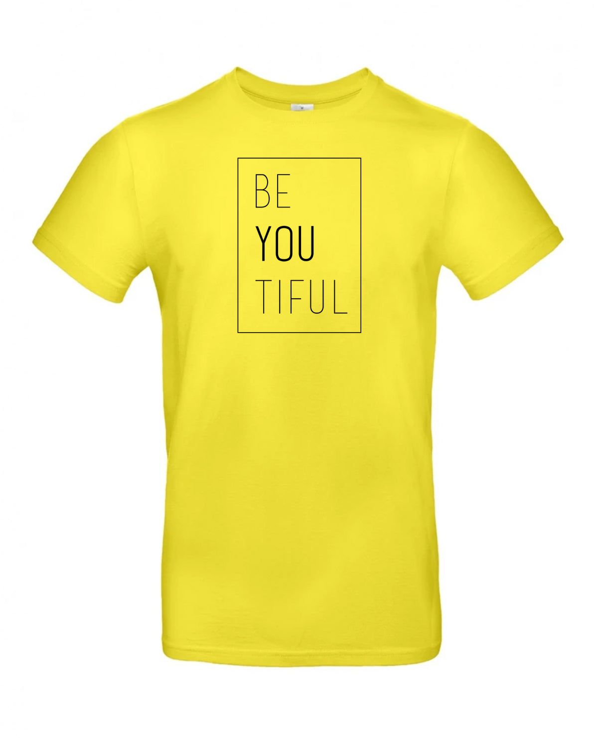 bundle-src:https://cdn.shopify.com/s/files/1/0946/1078/4639/files/TU03T_P_BC_201_01.jpg?v=1772523893