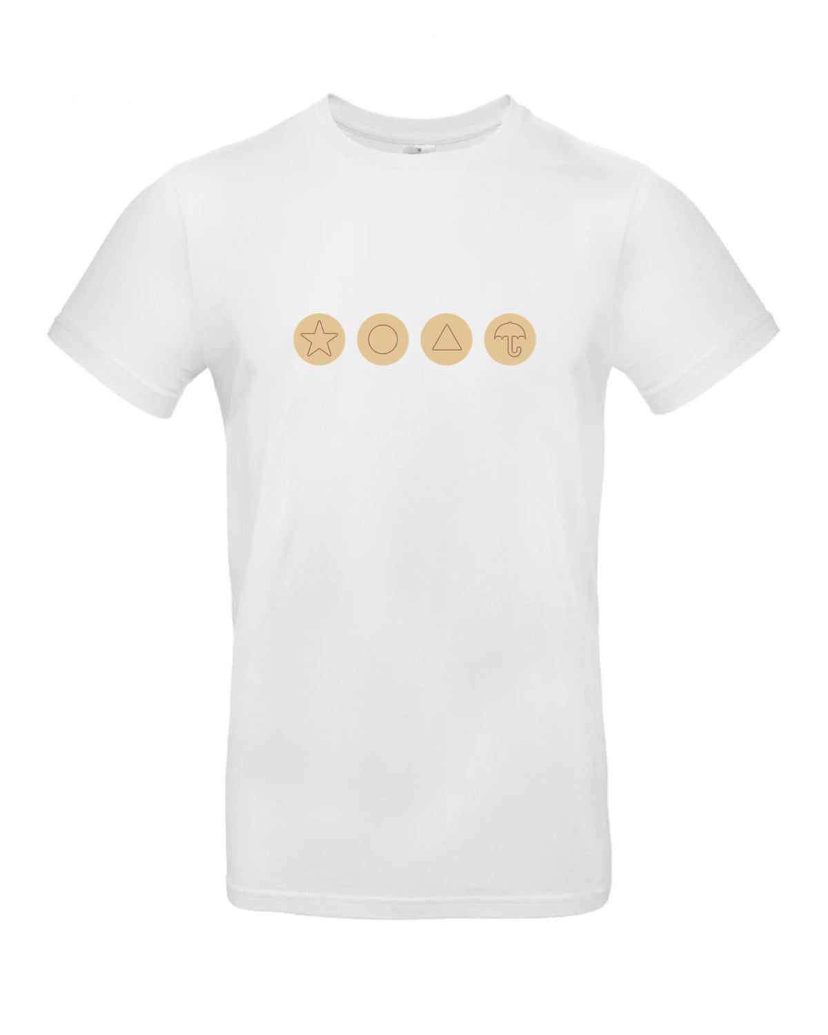 bundle-src:https://cdn.shopify.com/s/files/1/0946/1078/4639/files/TU03T_P_BC_001_01.jpg?v=1772523893