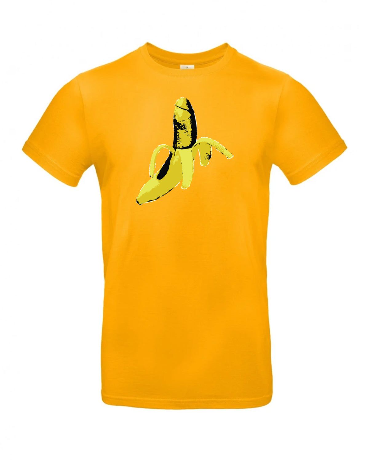 bundle-src:https://cdn.shopify.com/s/files/1/0946/1078/4639/files/TU03T_P_BC_220_01.jpg?v=1772523893