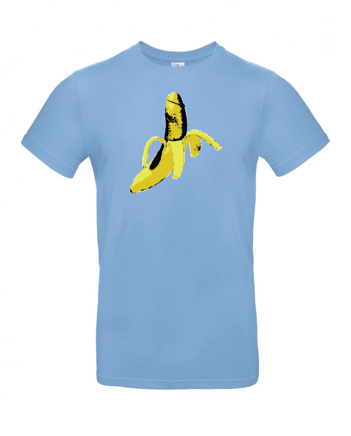 bundle-src:https://cdn.shopify.com/s/files/1/0946/1078/4639/files/TU03T_P_BC_410_01.jpg?v=1772523893