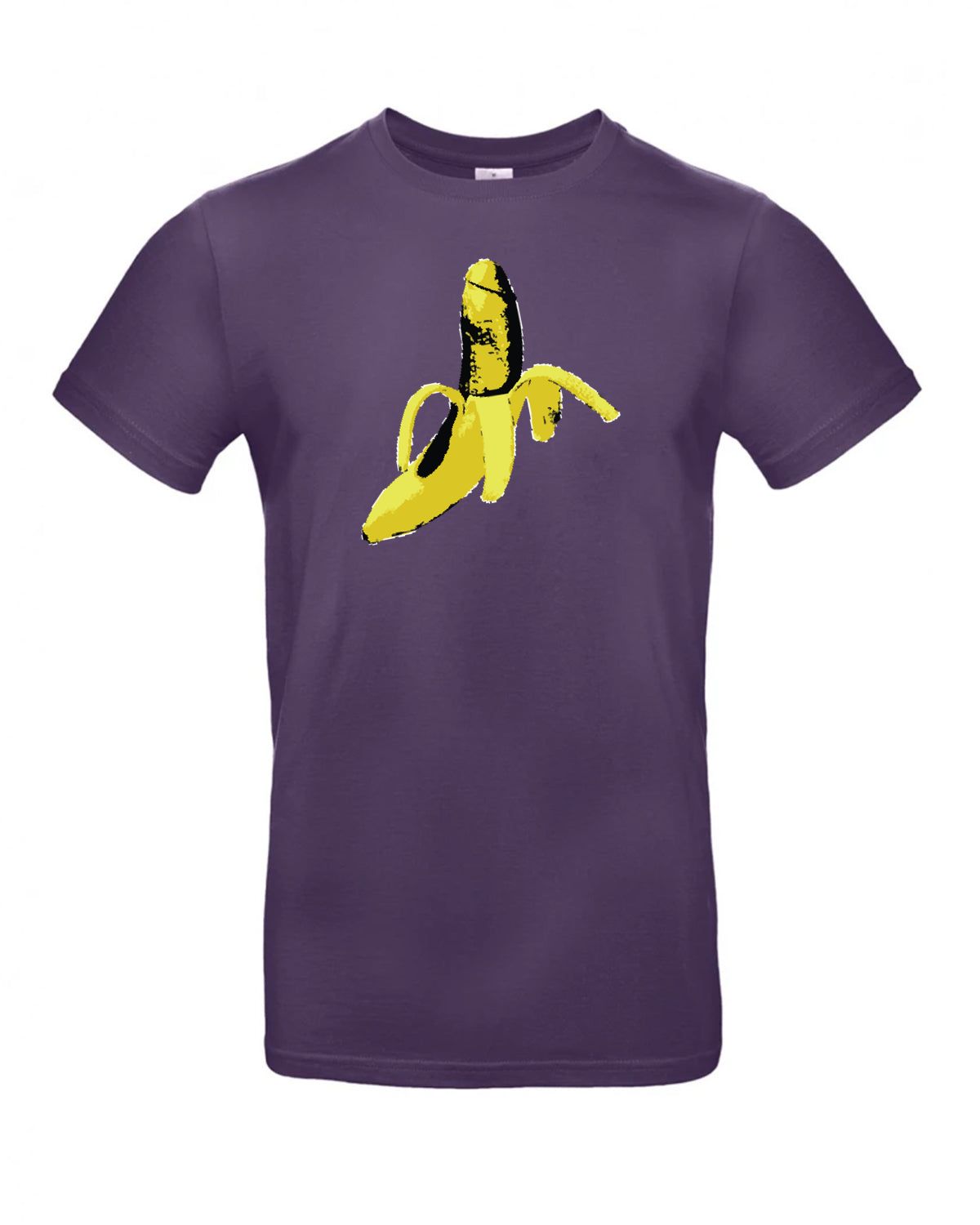 bundle-src:https://cdn.shopify.com/s/files/1/0946/1078/4639/files/TU03T_P_BC_352_01.jpg?v=1772523893