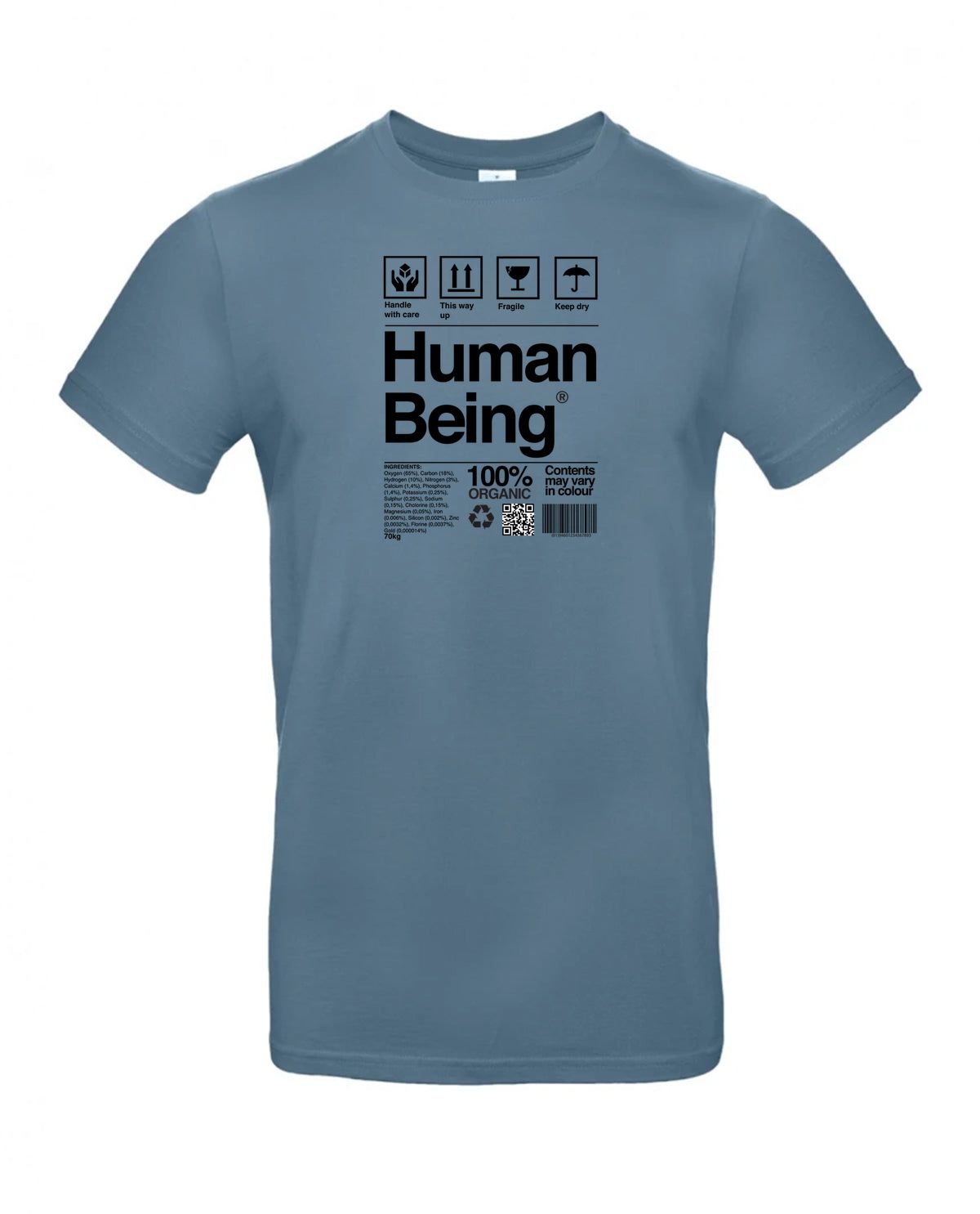 bundle-src:https://cdn.shopify.com/s/files/1/0946/1078/4639/files/TU03T_P_BC_460_01.jpg?v=1772523893