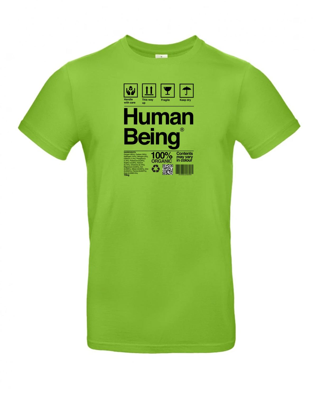 bundle-src:https://cdn.shopify.com/s/files/1/0946/1078/4639/files/TU03T_P_BC_511_01.jpg?v=1772523893