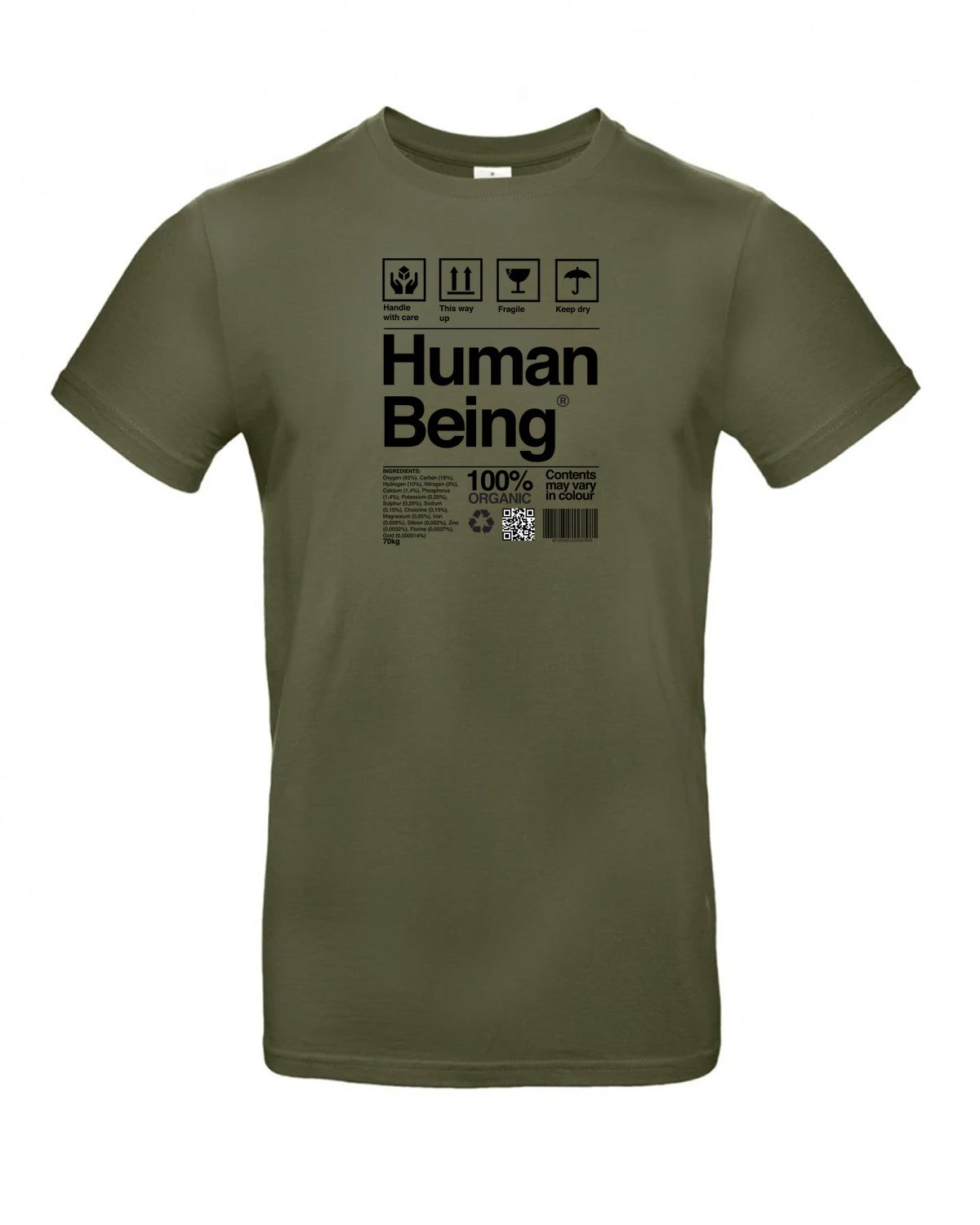 bundle-src:https://cdn.shopify.com/s/files/1/0946/1078/4639/files/TU03T_P_BC_552_01.jpg?v=1772523893