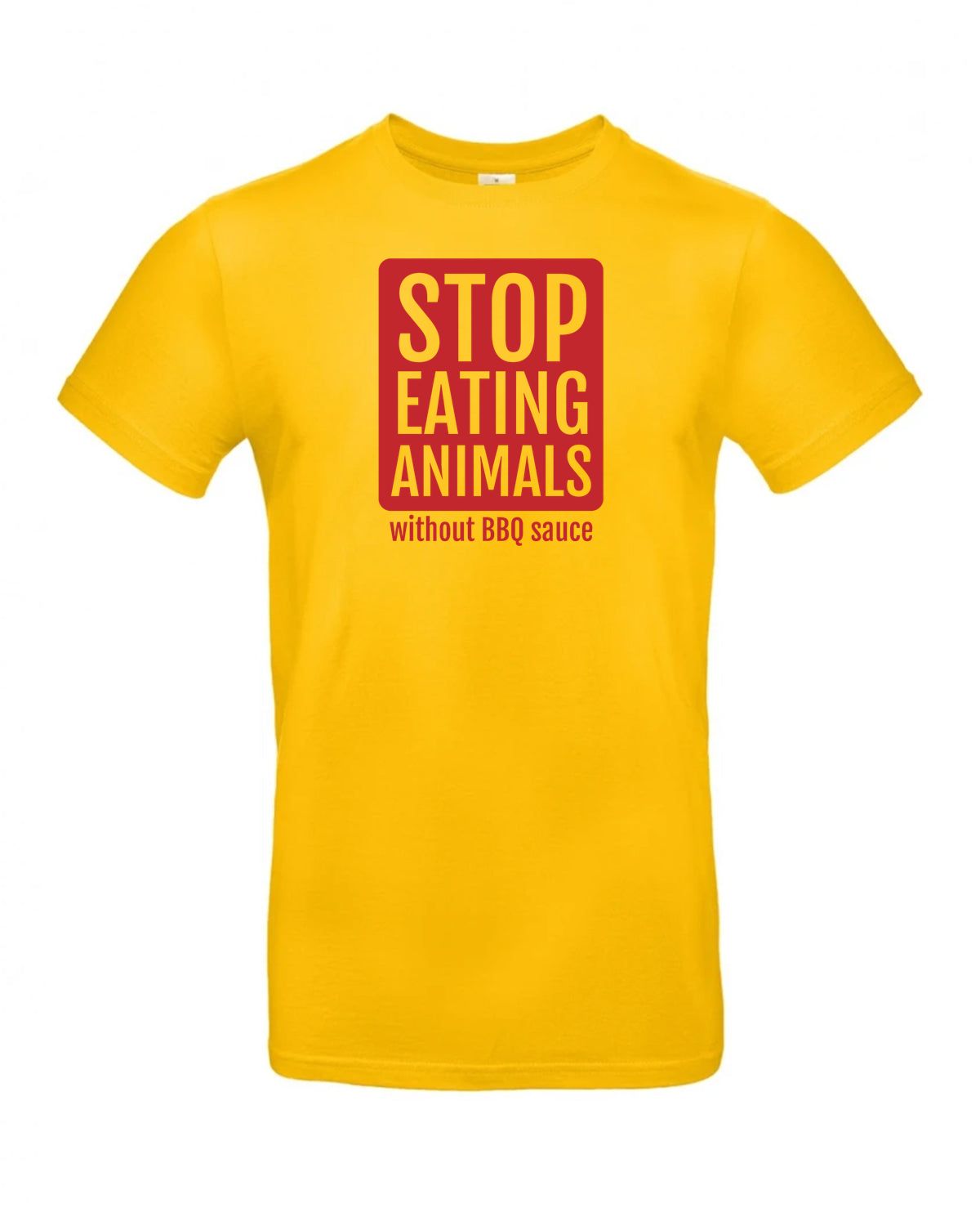 bundle-src:https://cdn.shopify.com/s/files/1/0946/1078/4639/files/TU03T_P_BC_210_01.jpg?v=1772523893