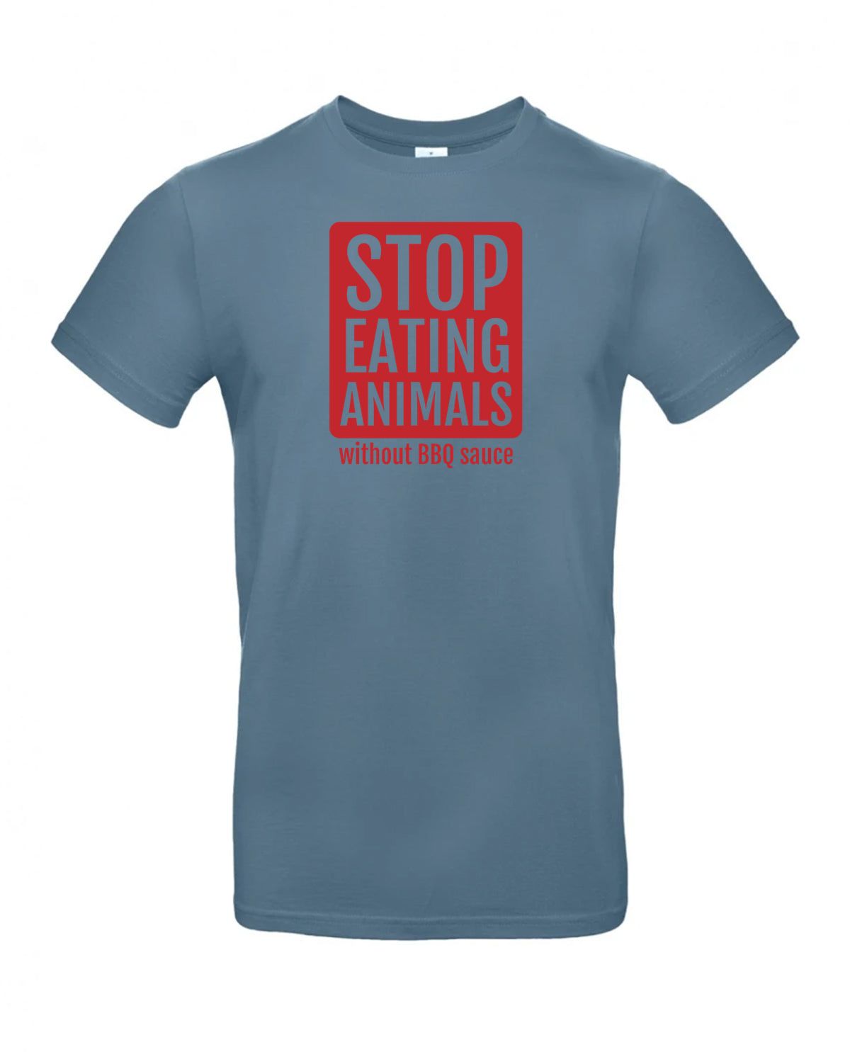 bundle-src:https://cdn.shopify.com/s/files/1/0946/1078/4639/files/TU03T_P_BC_460_01.jpg?v=1772523893