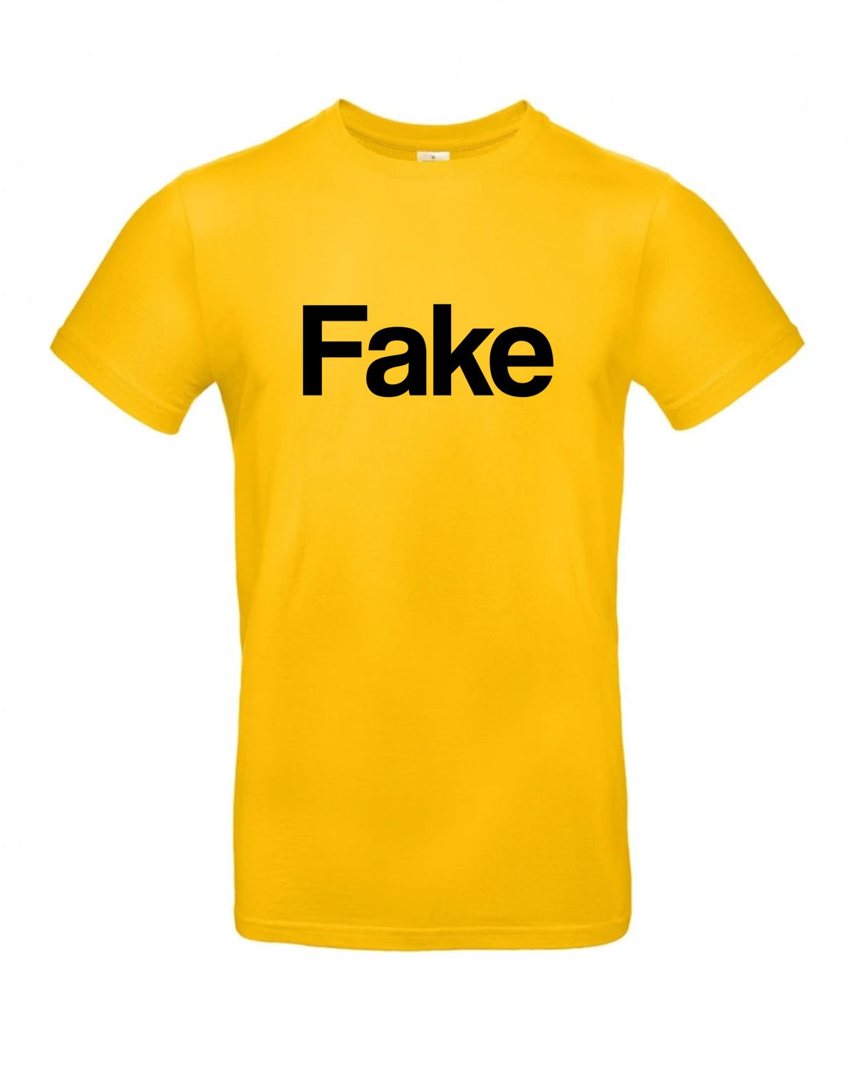 bundle-src:https://cdn.shopify.com/s/files/1/0946/1078/4639/files/TU03T_P_BC_210_01.jpg?v=1772523893