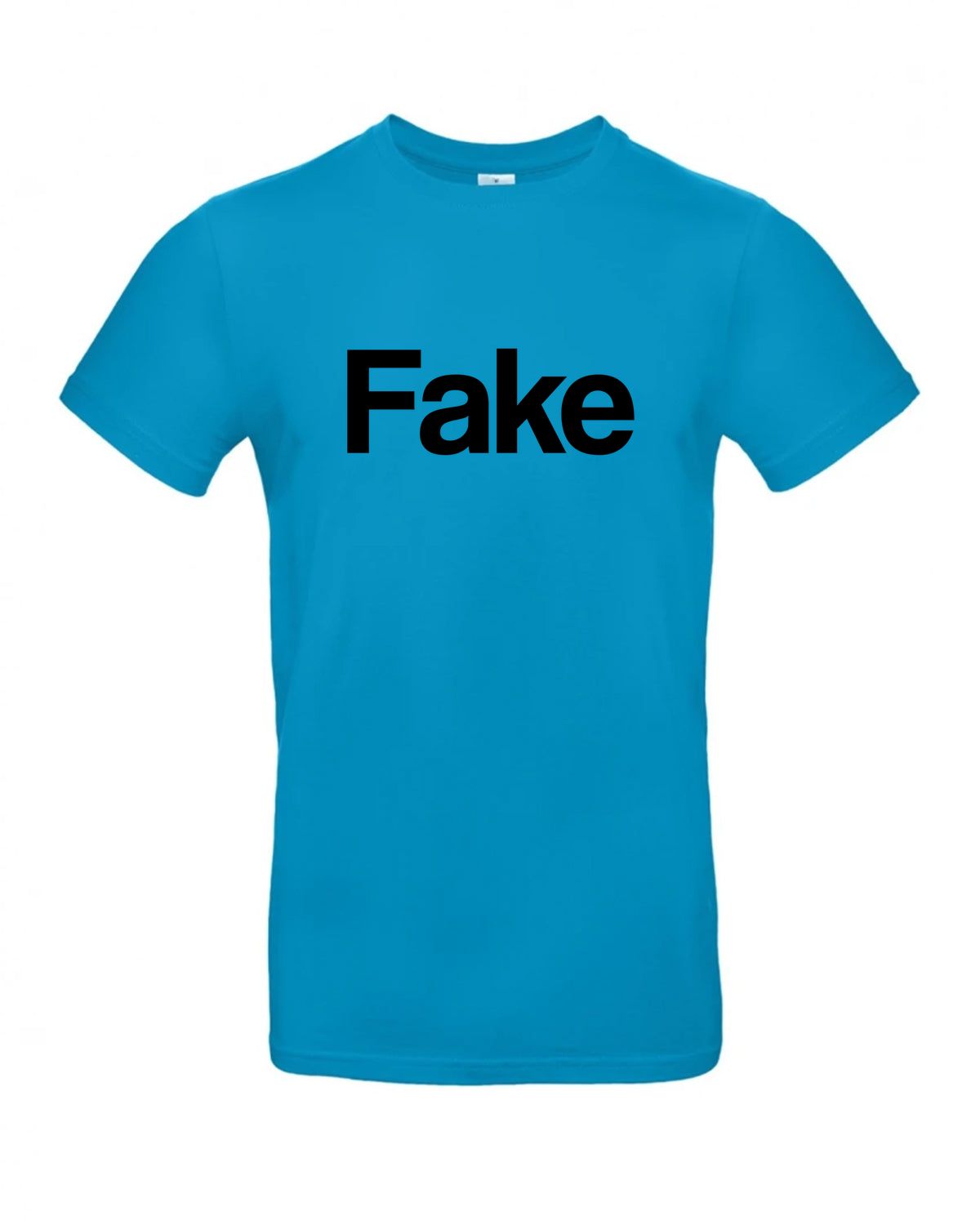 bundle-src:https://cdn.shopify.com/s/files/1/0946/1078/4639/files/TU03T_P_BC_441_01.jpg?v=1772523893