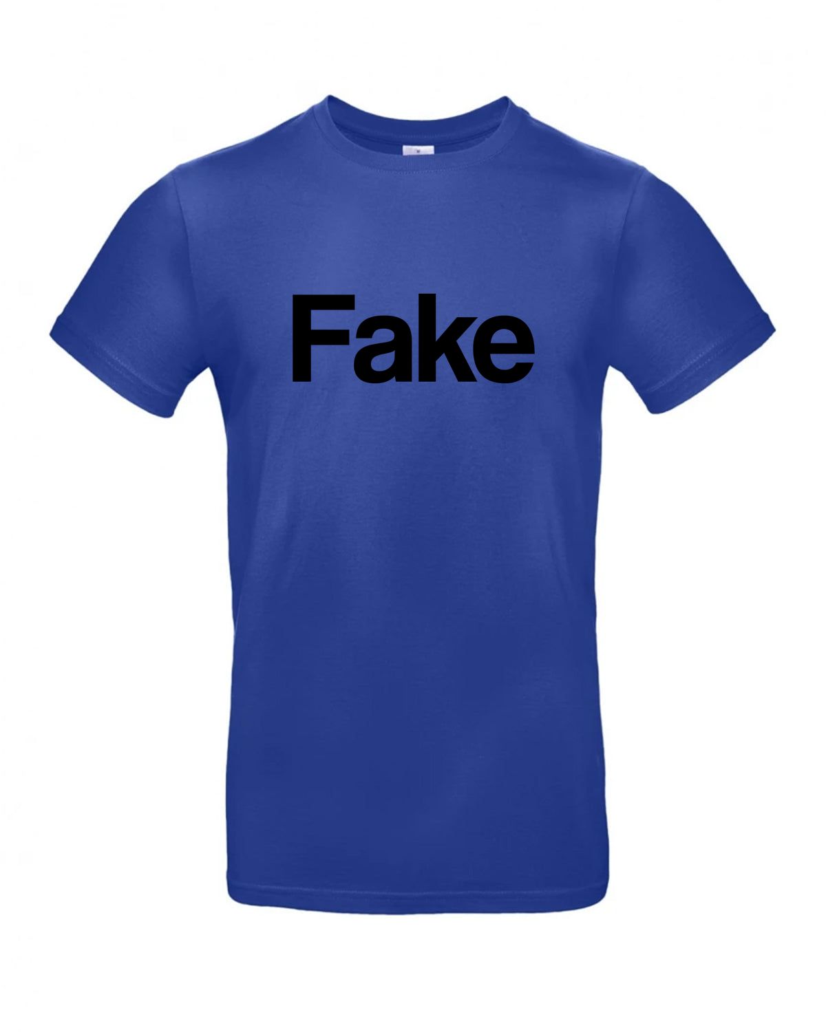 bundle-src:https://cdn.shopify.com/s/files/1/0946/1078/4639/files/TU03T_P_BC_008_01.jpg?v=1772523893