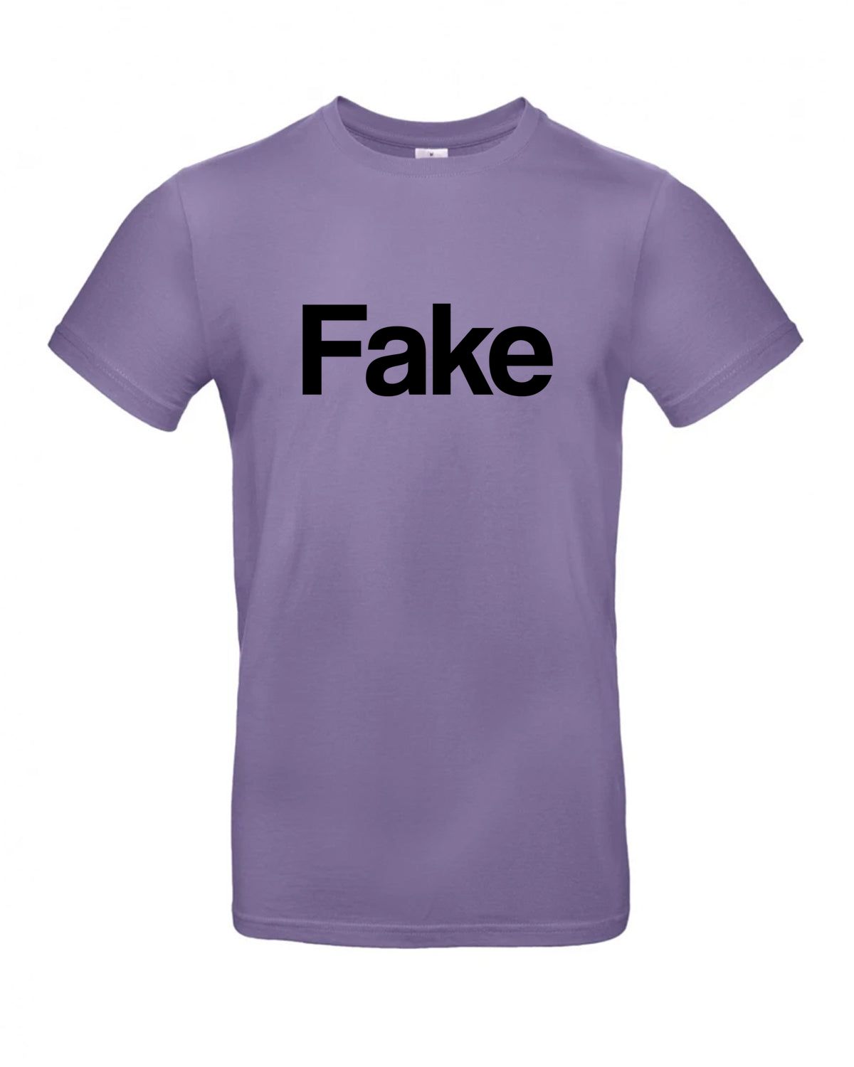 bundle-src:https://cdn.shopify.com/s/files/1/0946/1078/4639/files/TU03T_P_BC_341_01.jpg?v=1772523893