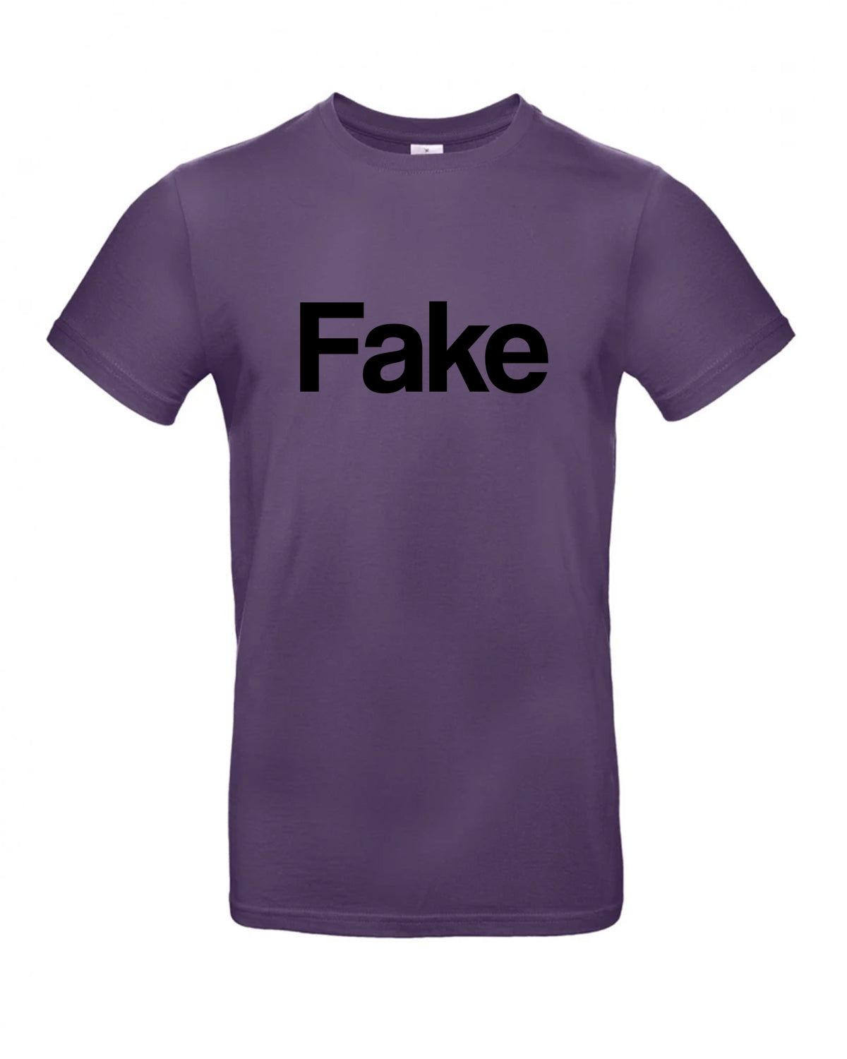 bundle-src:https://cdn.shopify.com/s/files/1/0946/1078/4639/files/TU03T_P_BC_351_01.jpg?v=1772523893