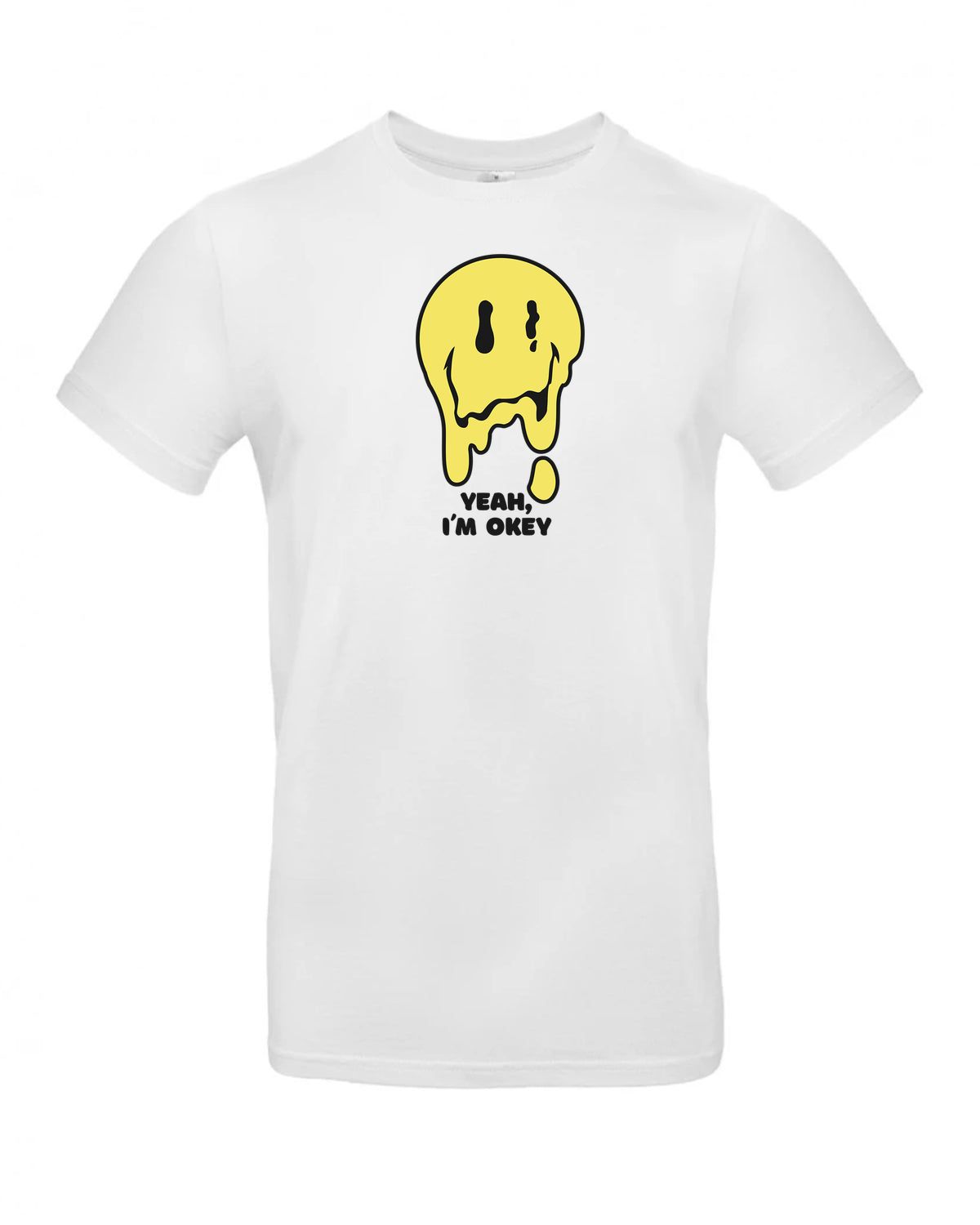 bundle-src:https://cdn.shopify.com/s/files/1/0946/1078/4639/files/TU03T_P_BC_001_01_8cece438-4de0-4445-8462-c31c5b158318_2048x2048.jpg?v=1772523893