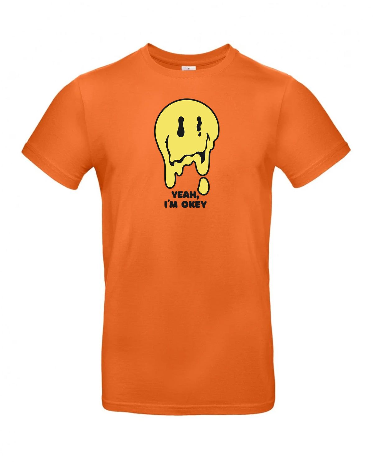 bundle-src:https://cdn.shopify.com/s/files/1/0946/1078/4639/files/TU03T_P_BC_231_01.jpg?v=1772523893