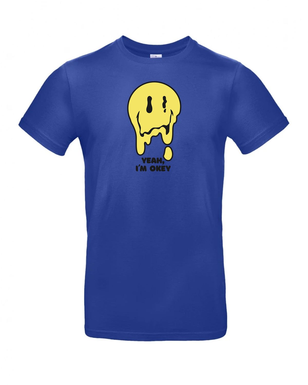 bundle-src:https://cdn.shopify.com/s/files/1/0946/1078/4639/files/TU03T_P_BC_008_01.jpg?v=1772523893