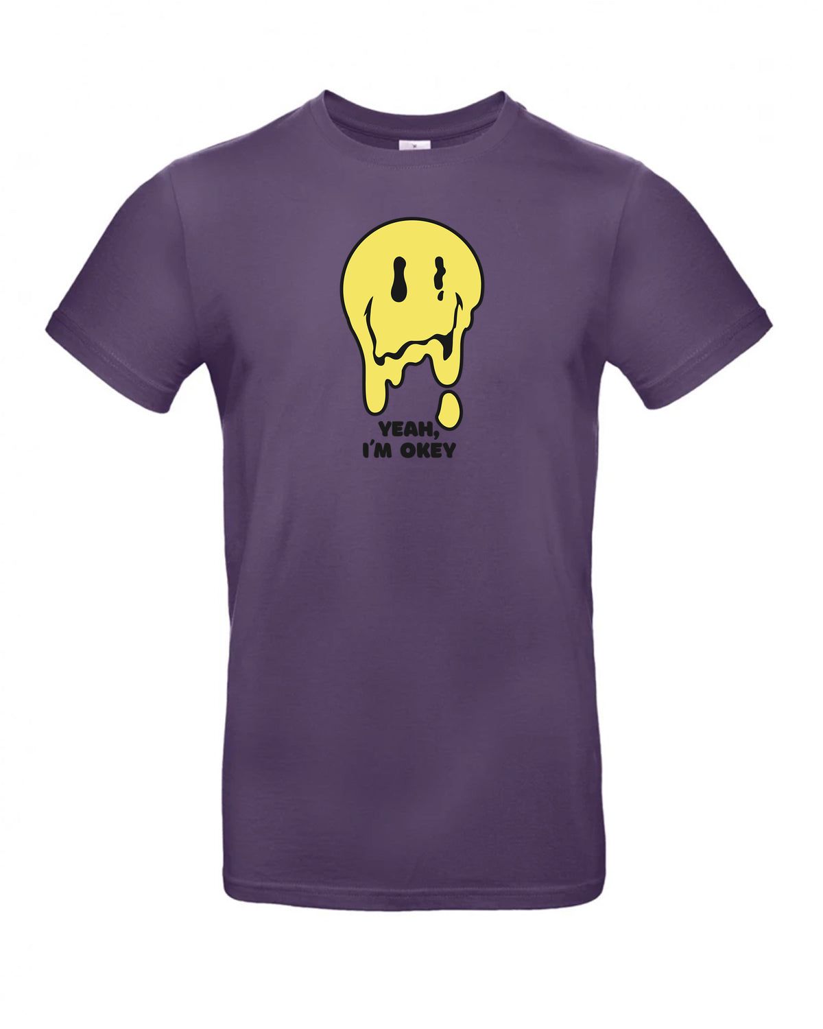 bundle-src:https://cdn.shopify.com/s/files/1/0946/1078/4639/files/TU03T_P_BC_351_01.jpg?v=1772523893