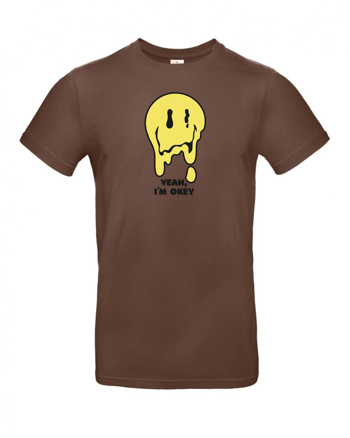 bundle-src:https://cdn.shopify.com/s/files/1/0946/1078/4639/files/TU03T_P_BC_140_01.jpg?v=1772523893