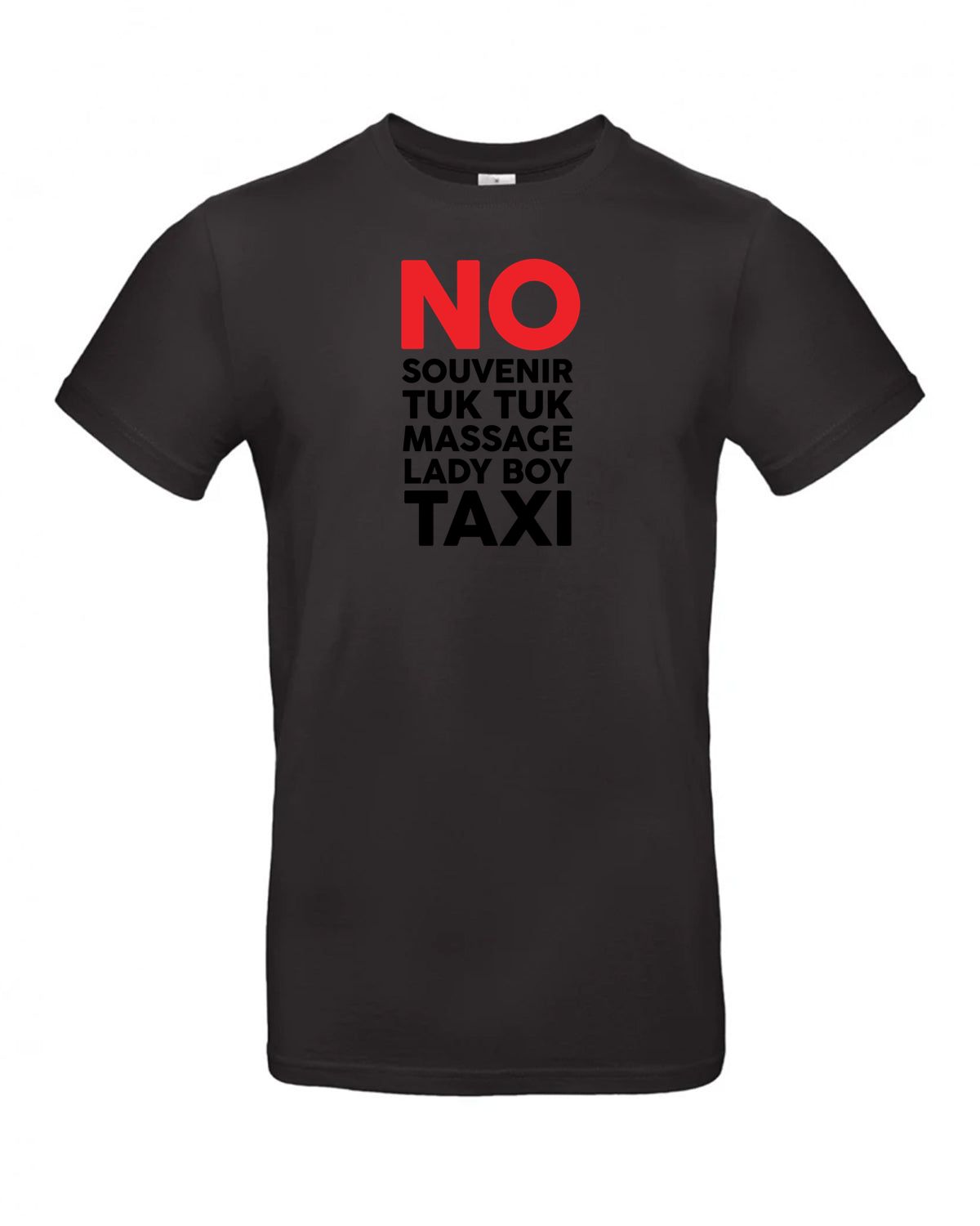 bundle-src:https://cdn.shopify.com/s/files/1/0946/1078/4639/files/TU03T_P_BC_002_01.jpg?v=1772523893