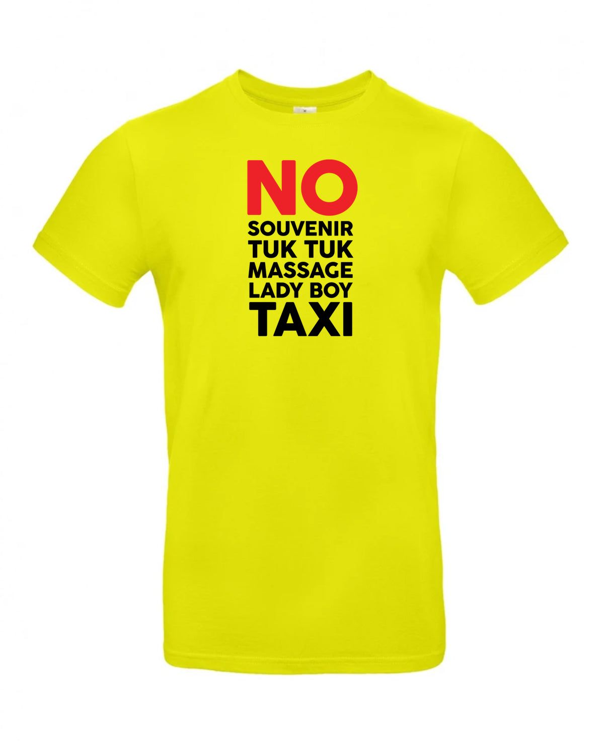 bundle-src:https://cdn.shopify.com/s/files/1/0946/1078/4639/files/TU03T_P_BC_986_01.jpg?v=1772523893