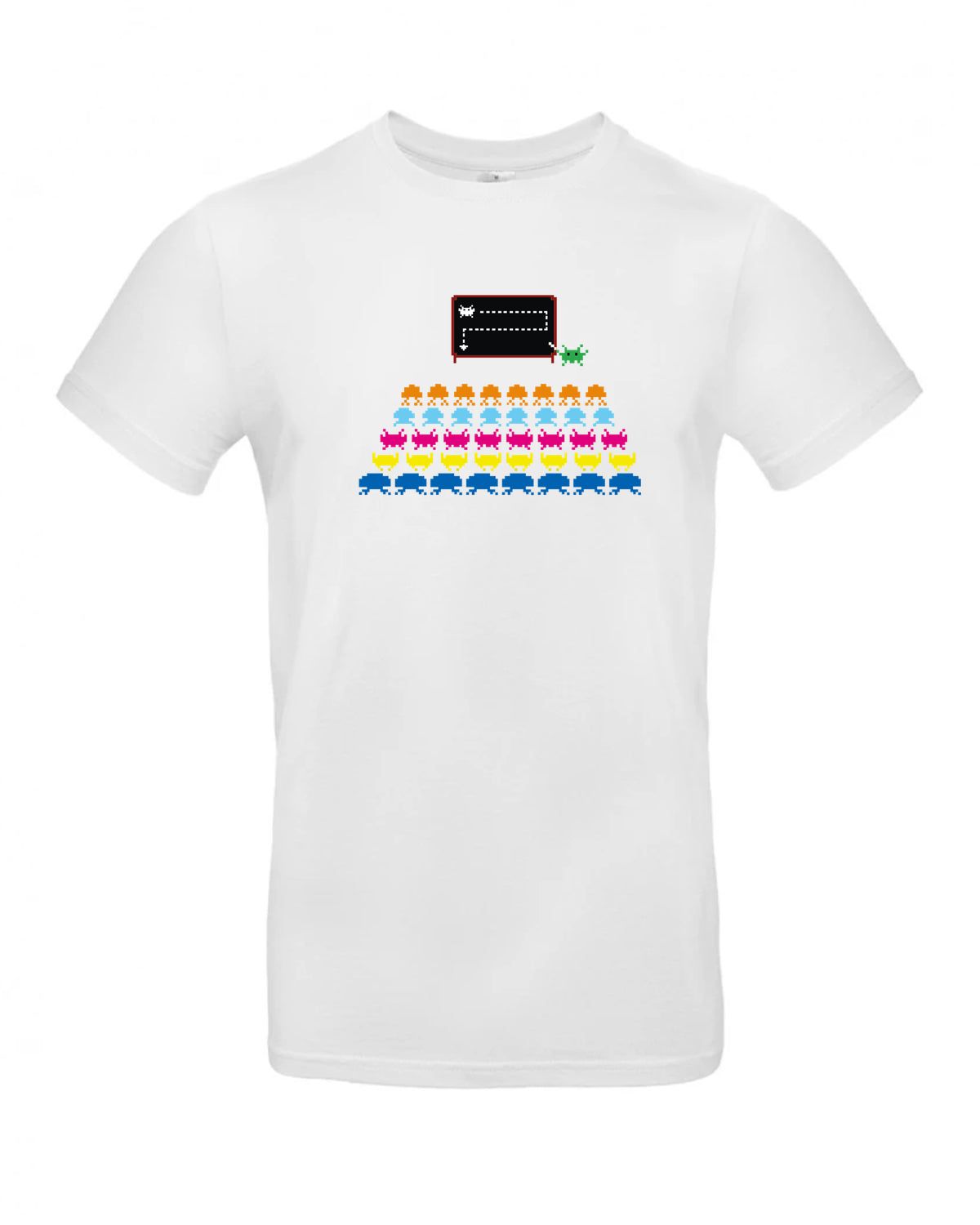 bundle-src:https://cdn.shopify.com/s/files/1/0946/1078/4639/files/TU03T_P_BC_001_01_8cece438-4de0-4445-8462-c31c5b158318_2048x2048.jpg?v=1772523893