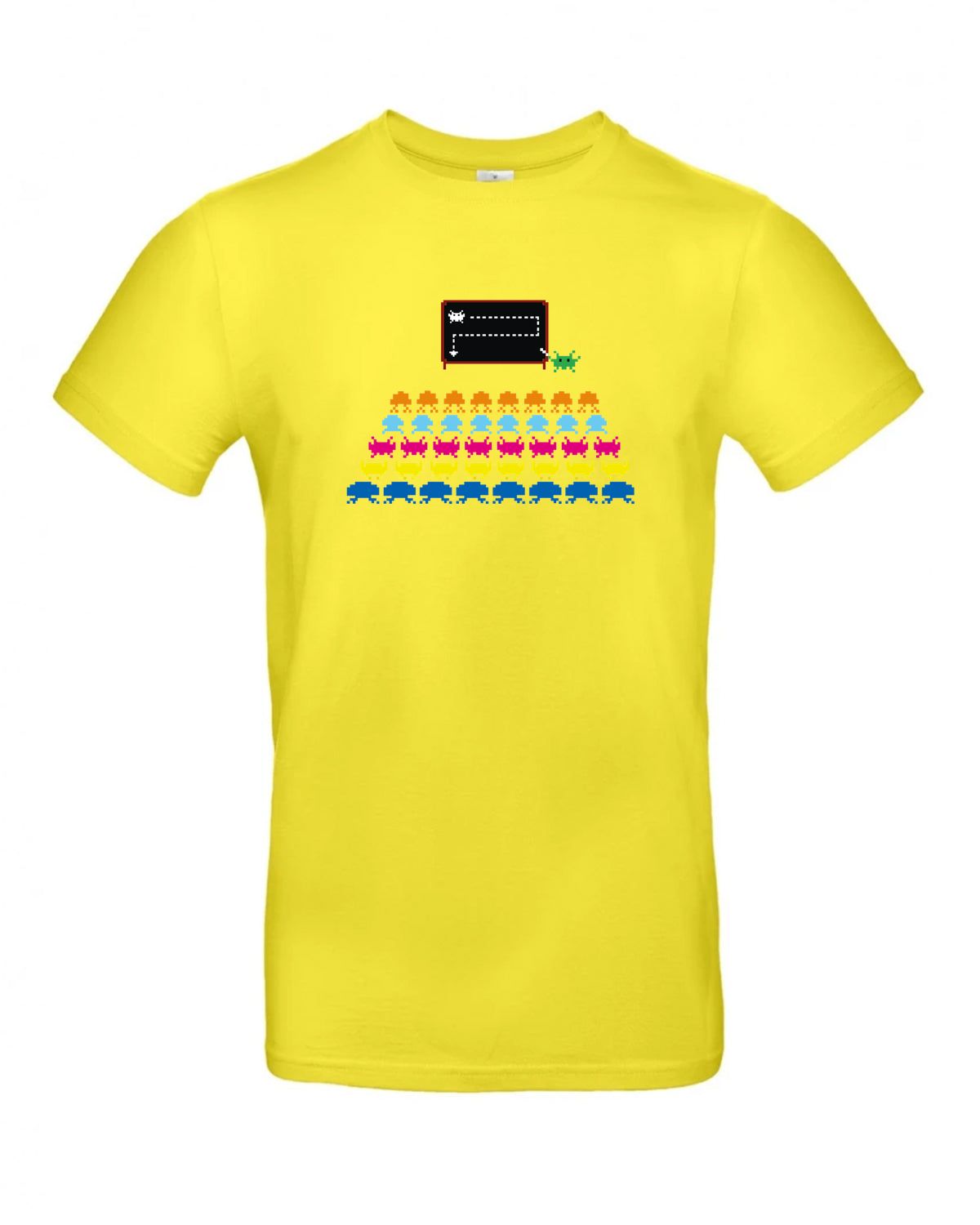 bundle-src:https://cdn.shopify.com/s/files/1/0946/1078/4639/files/TU03T_P_BC_201_01.jpg?v=1772523893