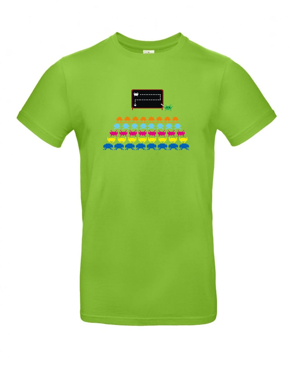 bundle-src:https://cdn.shopify.com/s/files/1/0946/1078/4639/files/TU03T_P_BC_511_01.jpg?v=1772523893