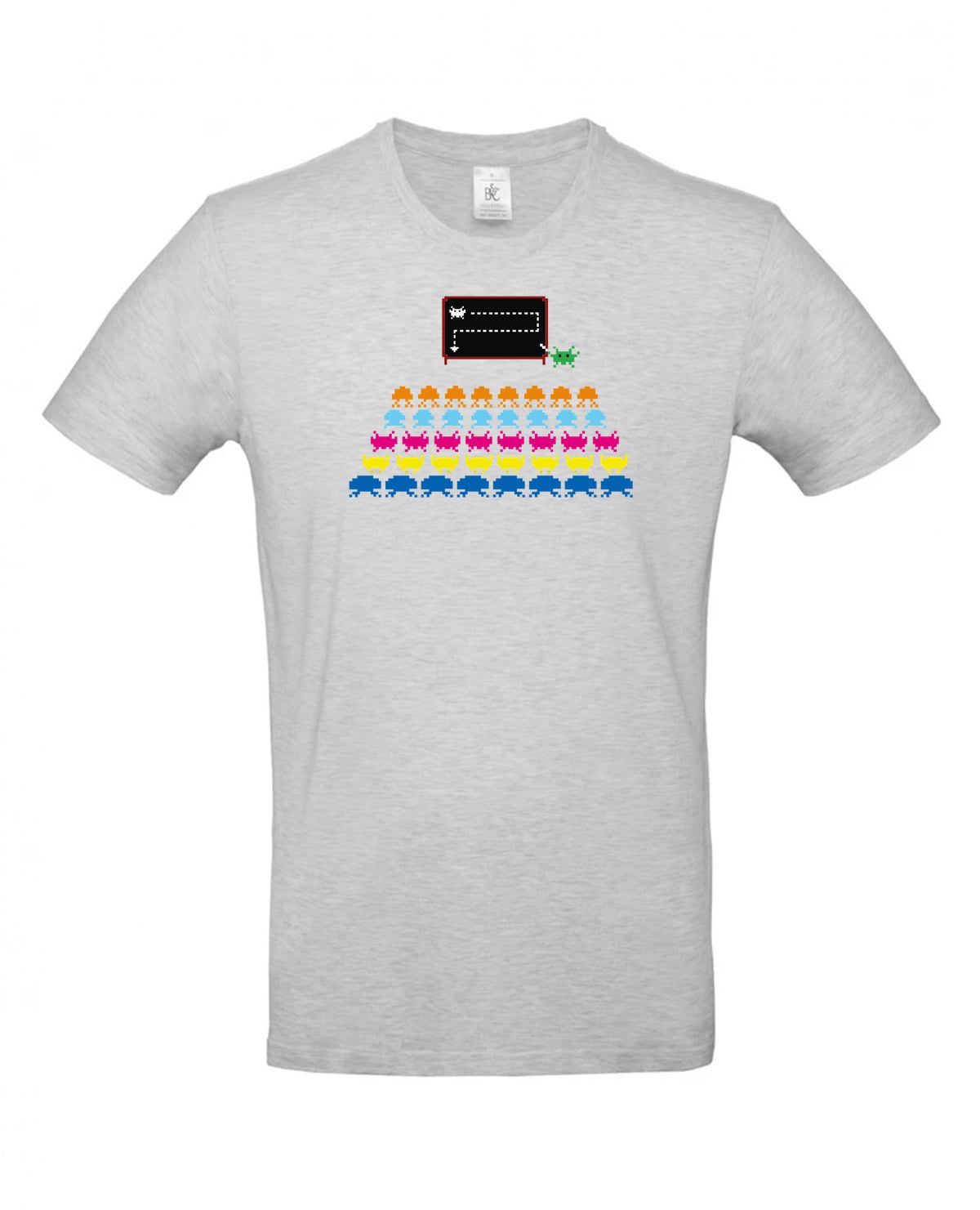 bundle-src:https://cdn.shopify.com/s/files/1/0946/1078/4639/files/TU03T_P_BC_600_01.jpg?v=1772523893