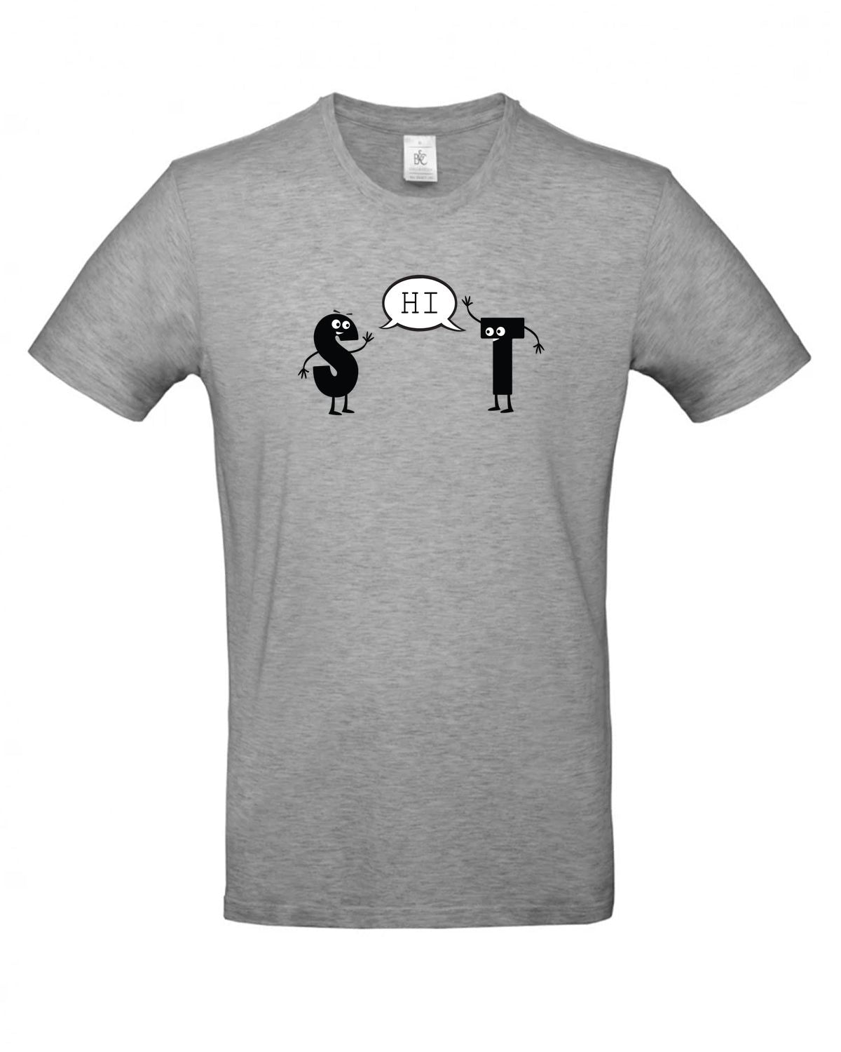 bundle-src:https://cdn.shopify.com/s/files/1/0946/1078/4639/files/TU03T_P_BC_620_01.jpg?v=1772523893