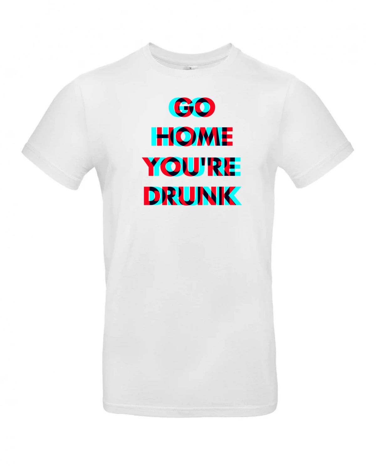 bundle-src:https://cdn.shopify.com/s/files/1/0946/1078/4639/files/TU03T_P_BC_001_01_8cece438-4de0-4445-8462-c31c5b158318_2048x2048.jpg?v=1772523893