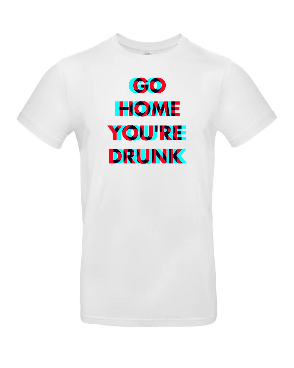 bundle-src:https://cdn.shopify.com/s/files/1/0946/1078/4639/files/TU03T_P_BC_001_01.jpg?v=1772523893