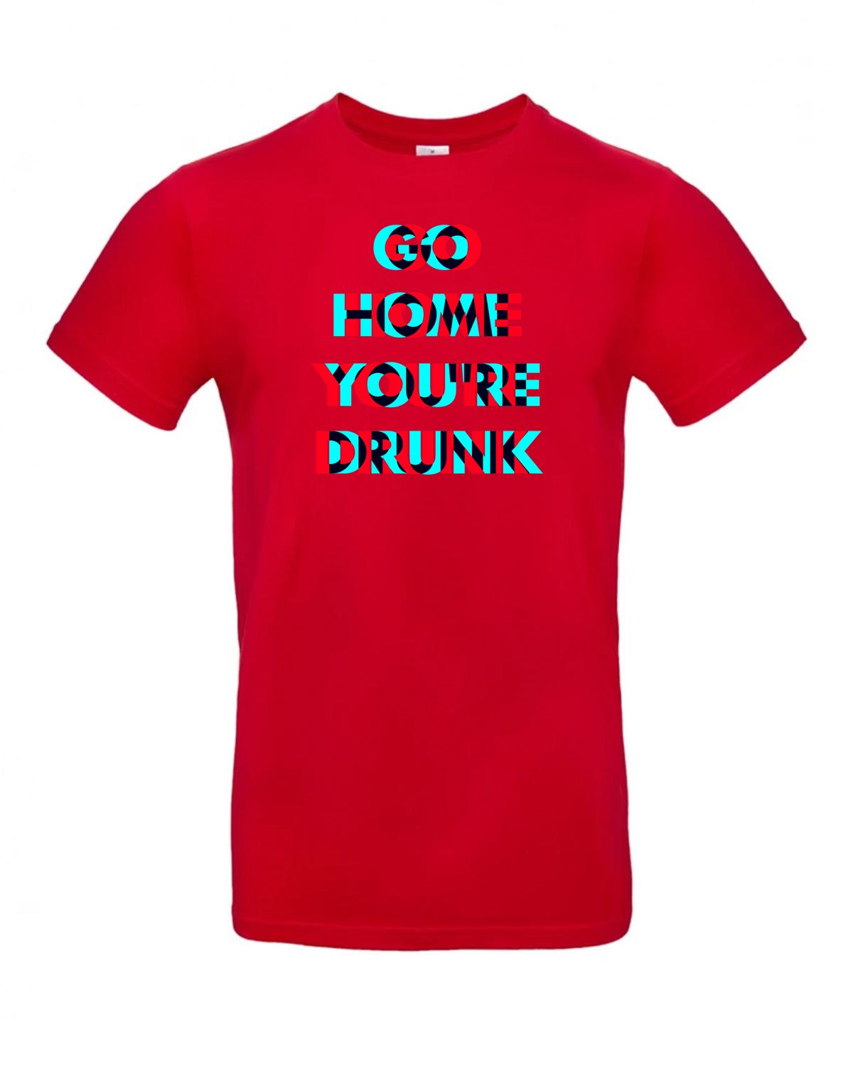 bundle-src:https://cdn.shopify.com/s/files/1/0946/1078/4639/files/TU03T_P_BC_004_01.jpg?v=1772523893