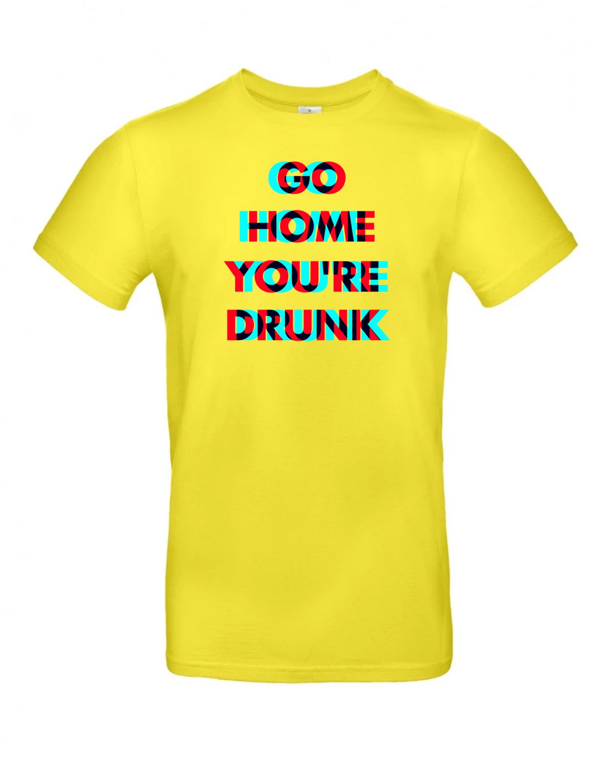 bundle-src:https://cdn.shopify.com/s/files/1/0946/1078/4639/files/TU03T_P_BC_201_01.jpg?v=1772523893