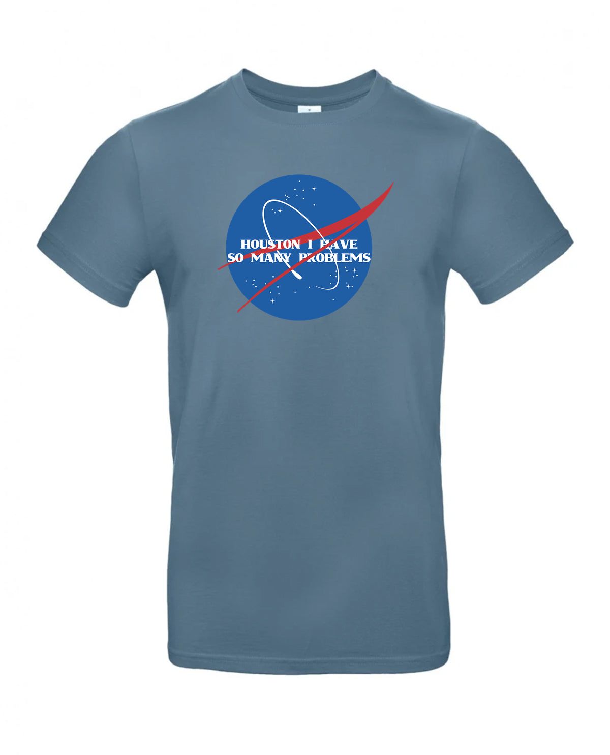 bundle-src:https://cdn.shopify.com/s/files/1/0946/1078/4639/files/TU03T_P_BC_460_01.jpg?v=1772523893