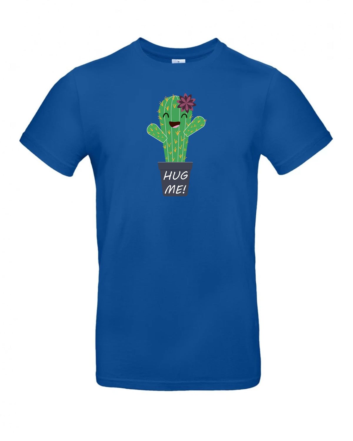 bundle-src:https://cdn.shopify.com/s/files/1/0946/1078/4639/files/TU03T_P_BC_450_01.jpg?v=1772523893