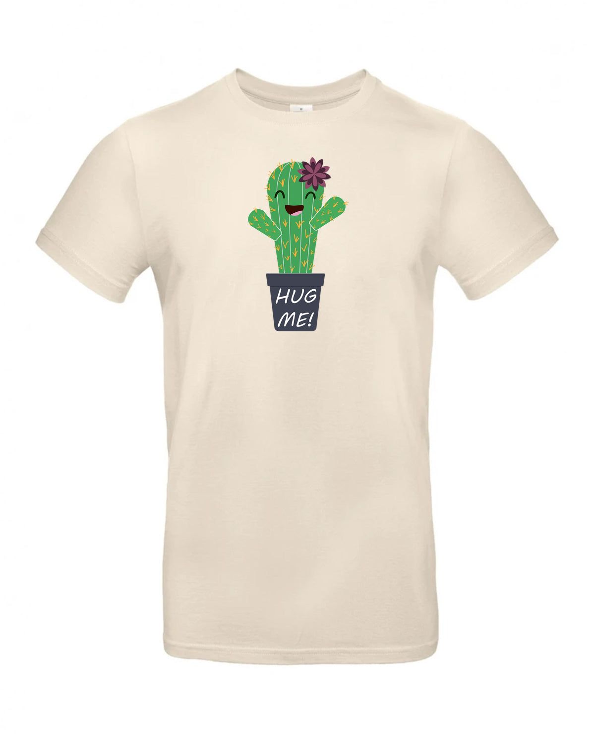 bundle-src:https://cdn.shopify.com/s/files/1/0946/1078/4639/files/TU03T_P_BC_100_01.jpg?v=1772523893