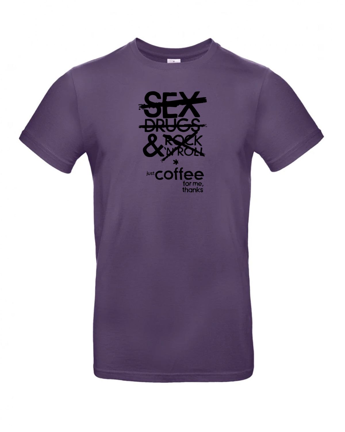 bundle-src:https://cdn.shopify.com/s/files/1/0946/1078/4639/files/TU03T_P_BC_351_01.jpg?v=1772523893