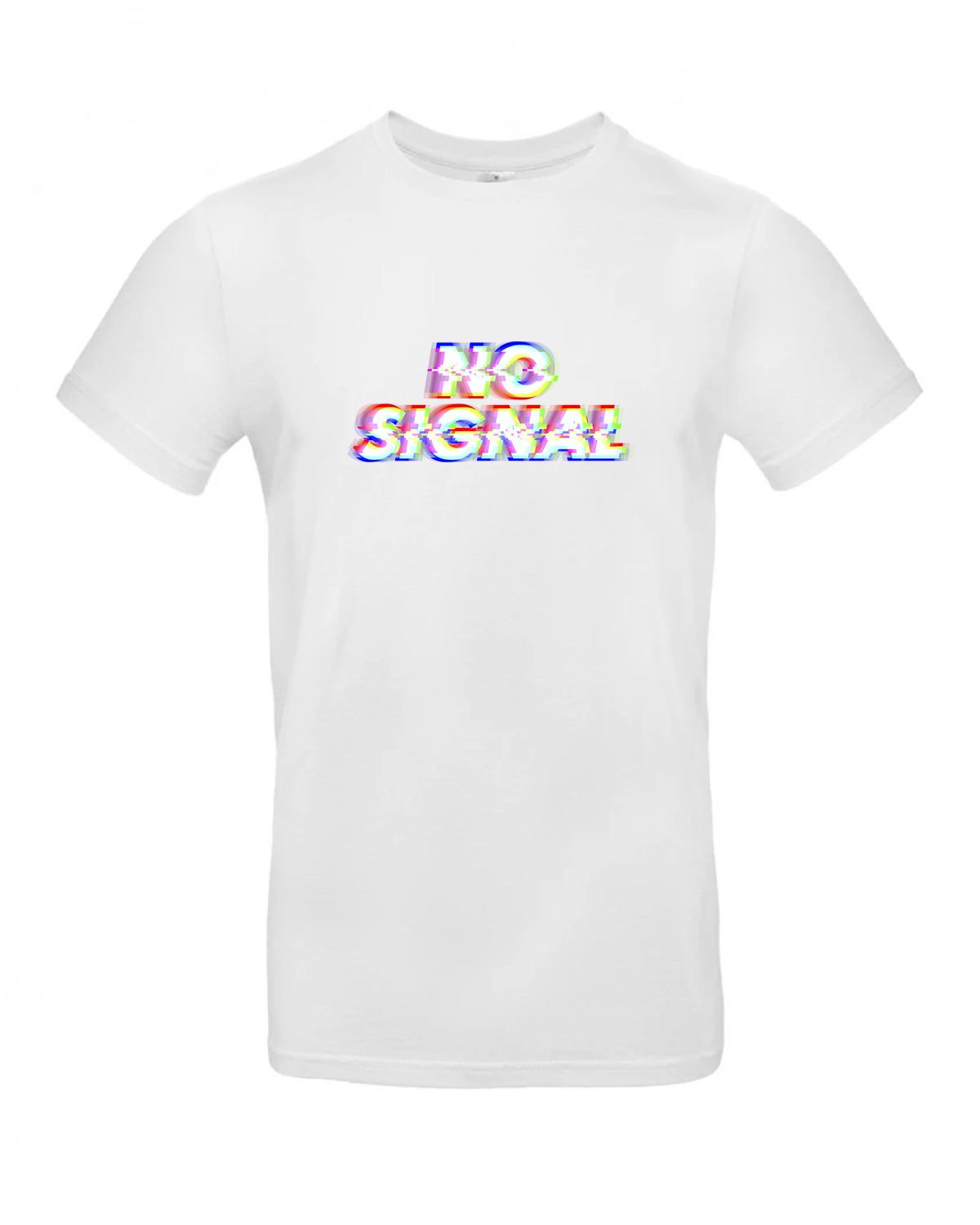 bundle-src:https://cdn.shopify.com/s/files/1/0946/1078/4639/files/TU03T_P_BC_001_01.jpg?v=1772523893